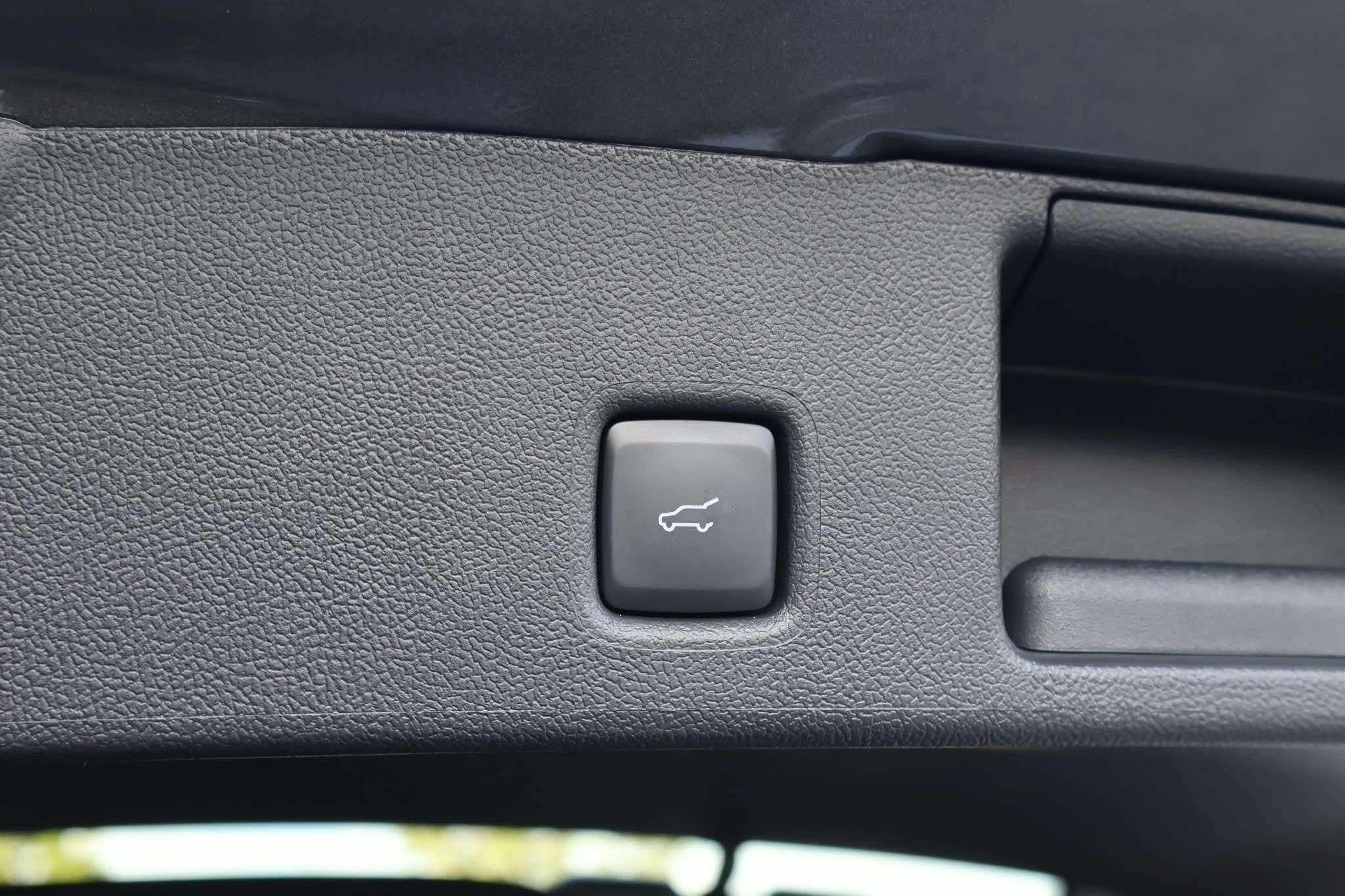 Ford-Kuga-image-10