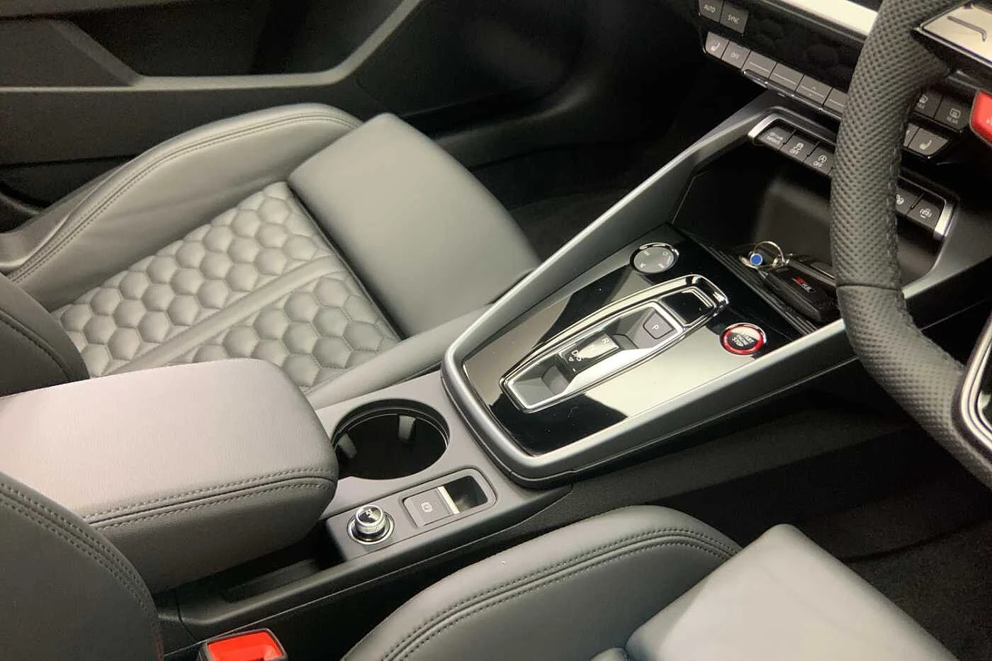 Audi-RS3-image-7