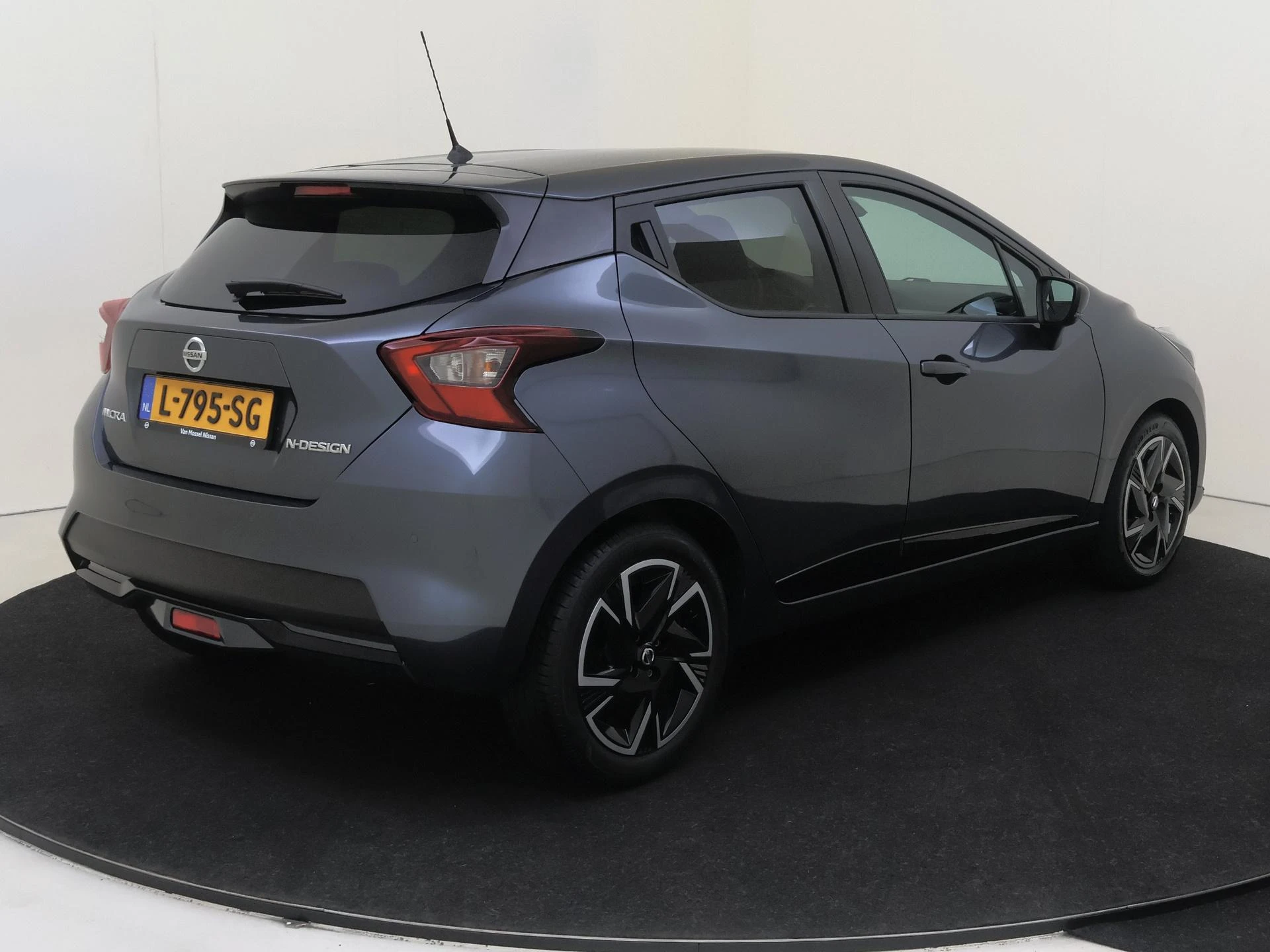 Nissan-Micra-image-3