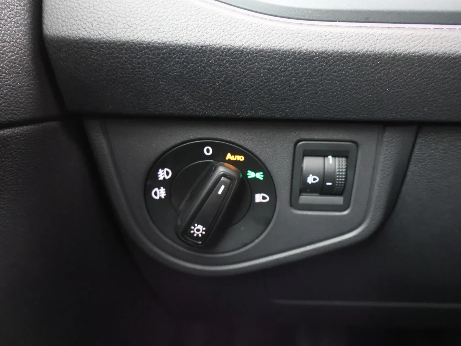 Volkswagen Taigo Taigo 1.0TSI R-Line *PANODAK*ACC*VIRTUAL COCKPIT*PDC*APP-CONNECT*...*