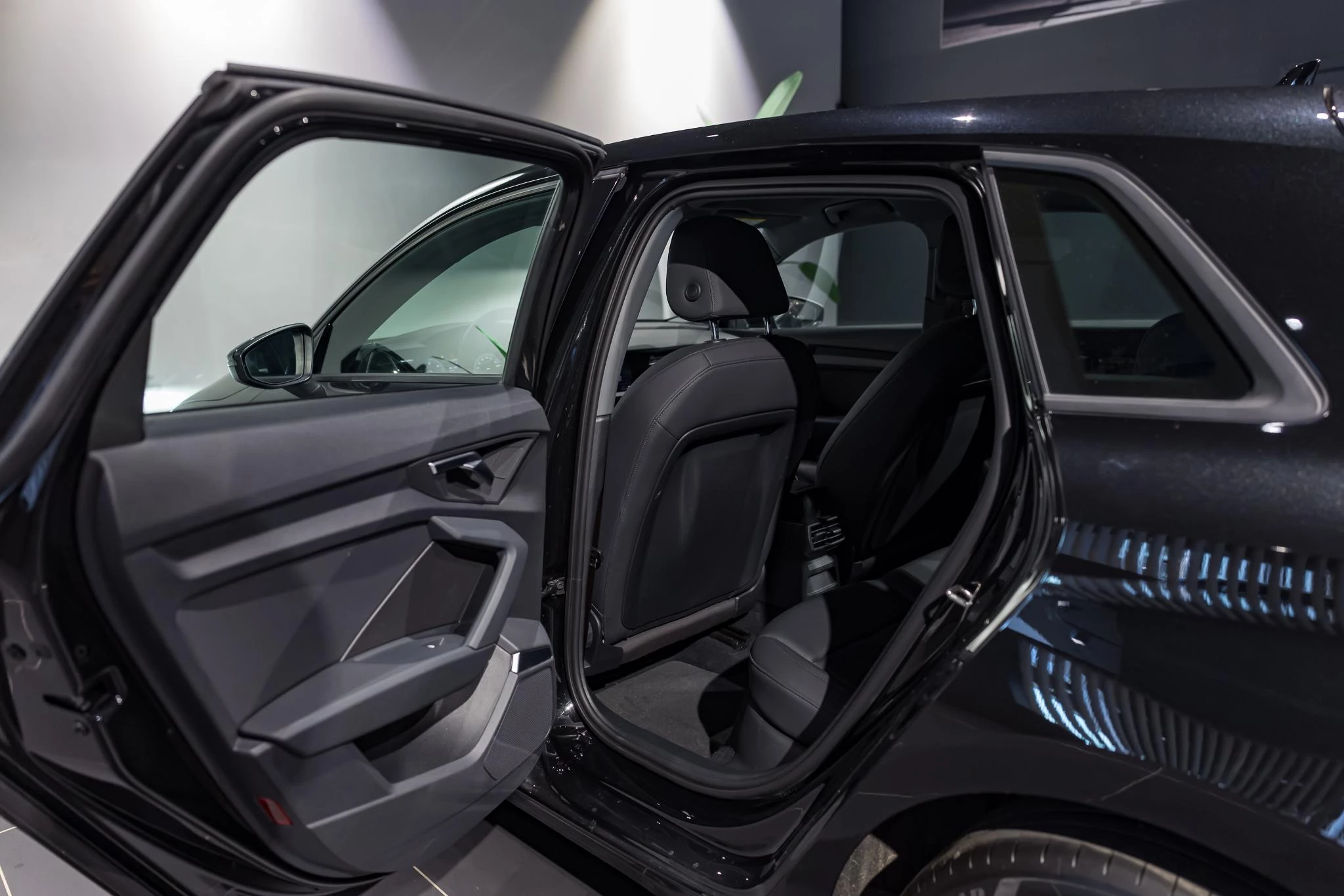 Audi-A3-image-13
