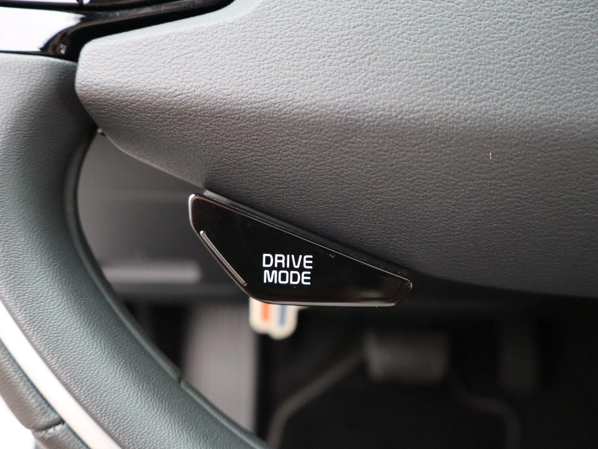 Kia-Niro EV-image-29