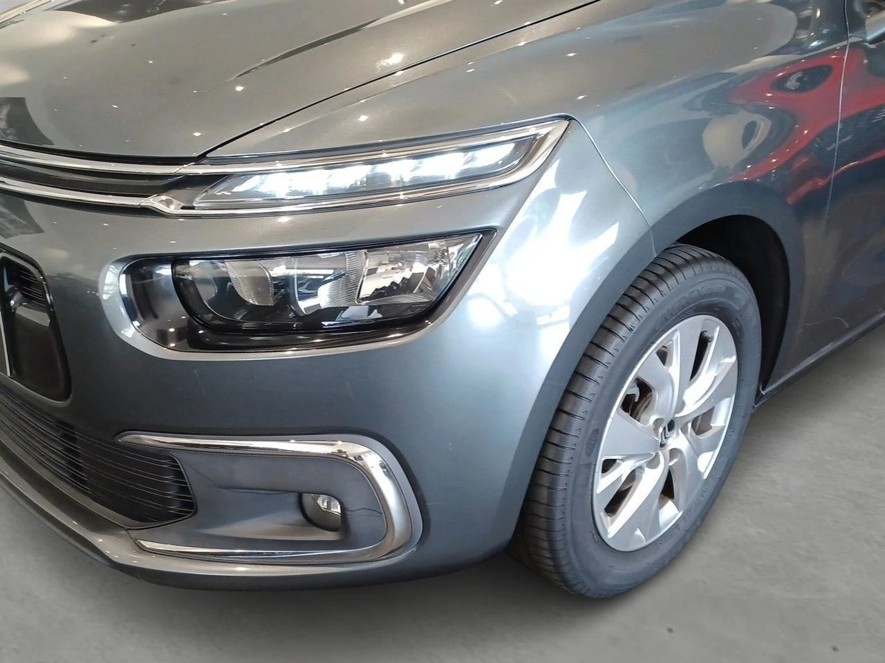 Citroën-C4 Picasso-image-7