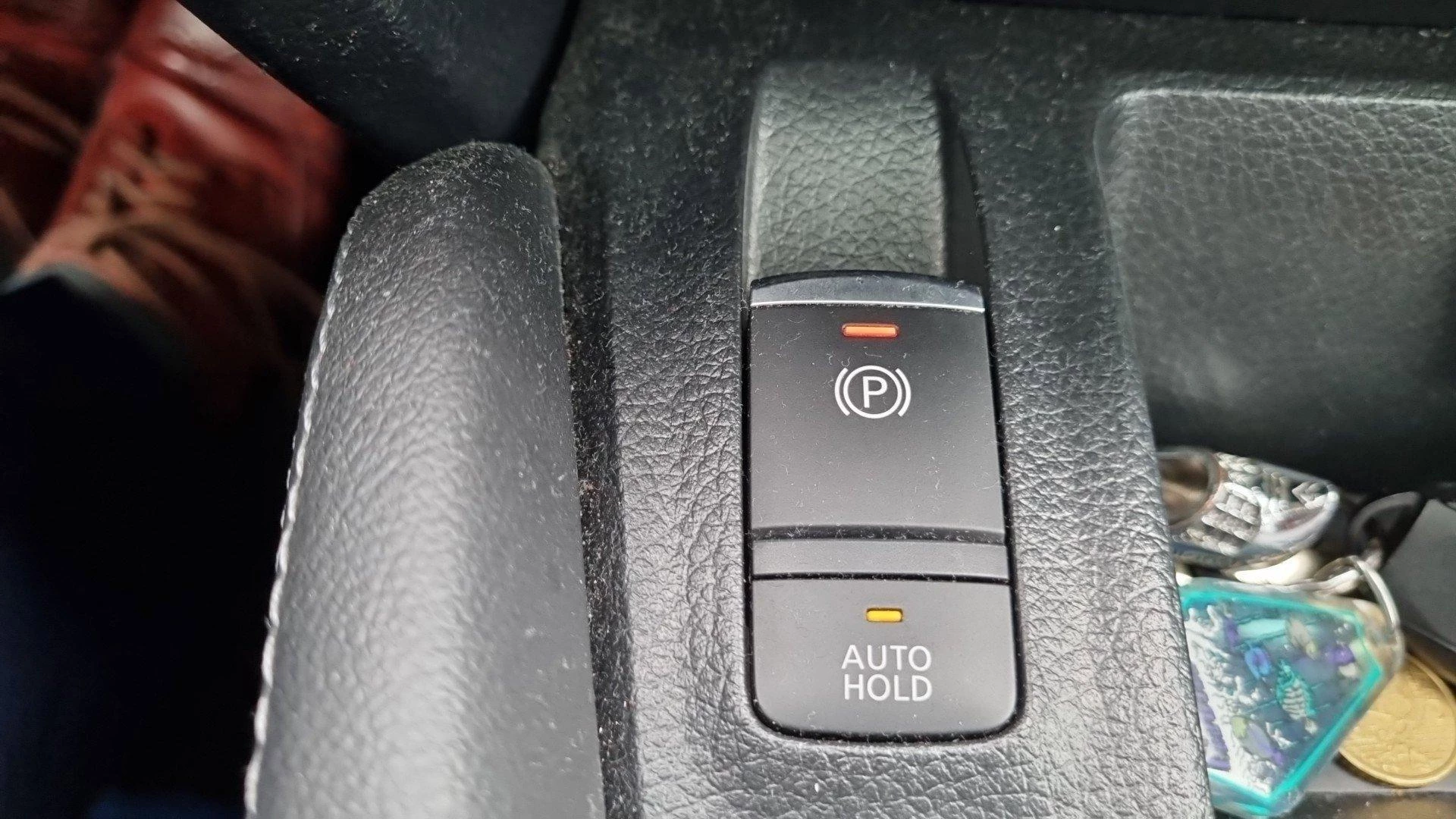 Nissan-QASHQAI-image-36