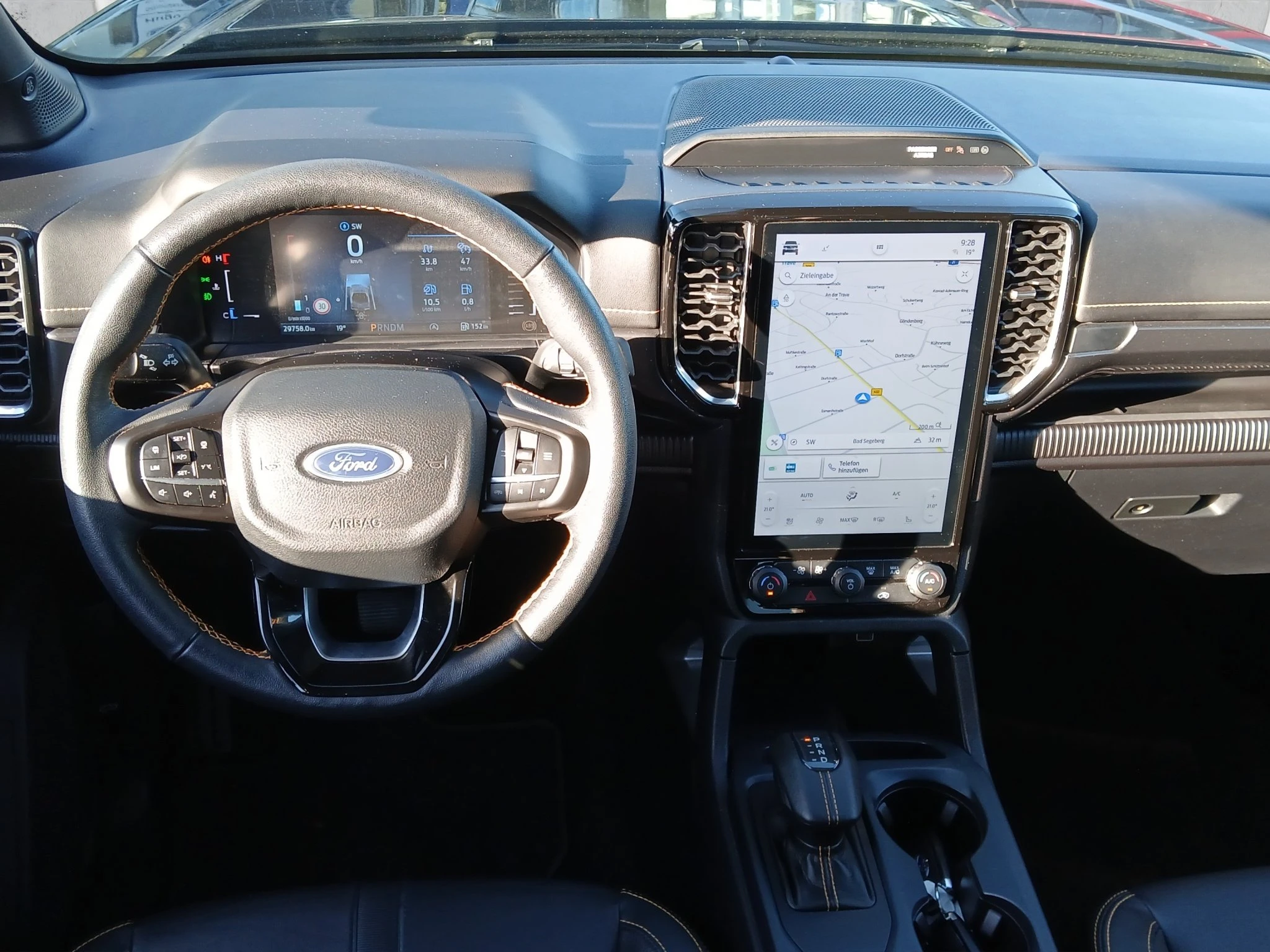 Ford-Ranger-image-11