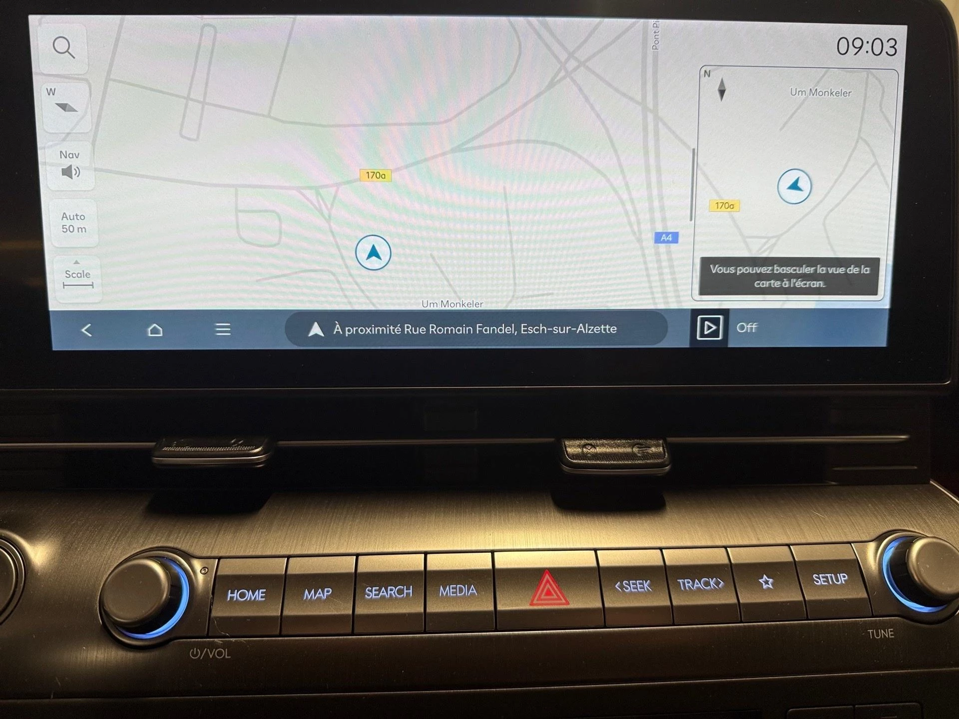 Hyundai-Kona-image-18