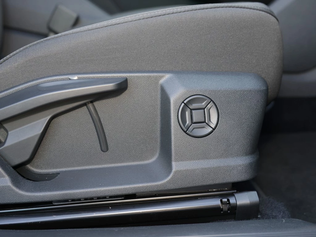 Audi Q4 Sportback e-tron 40