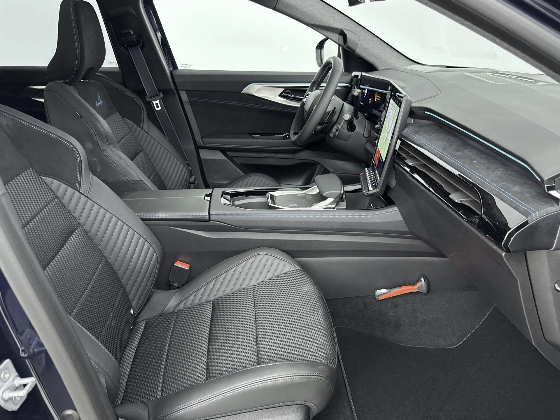 Renault-Espace-image-30