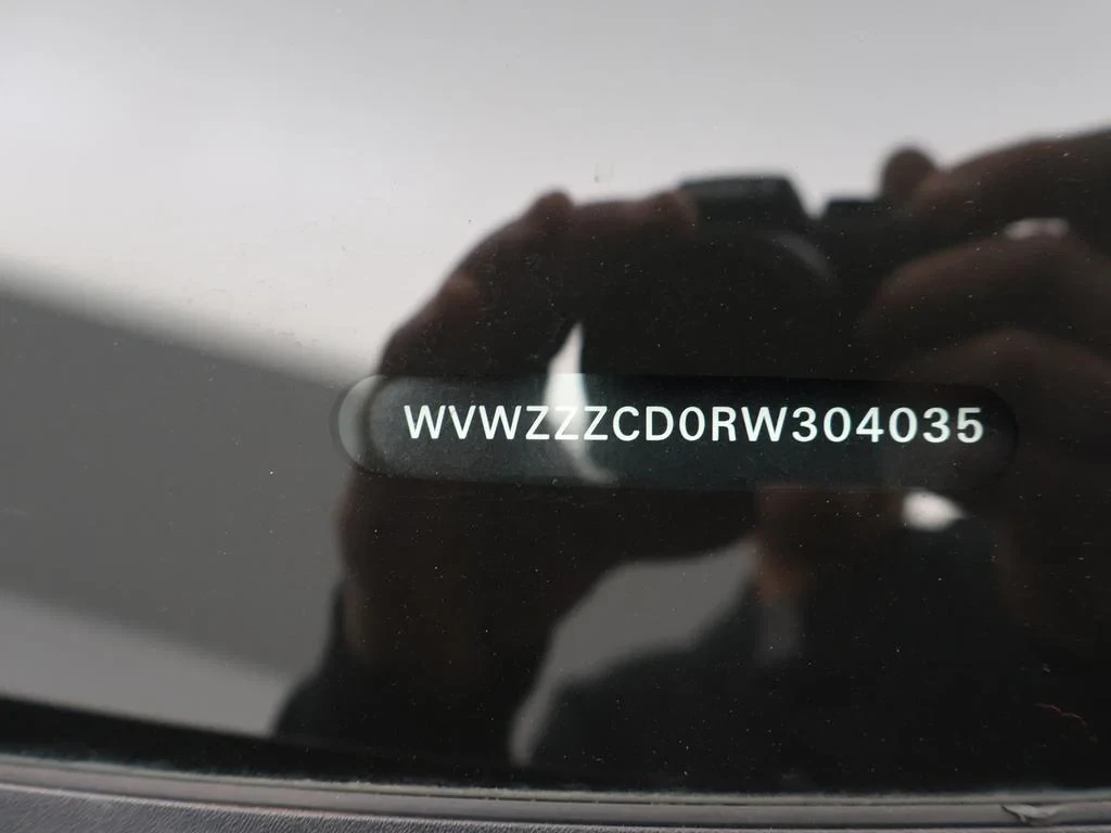 Volkswagen-Golf-image-6