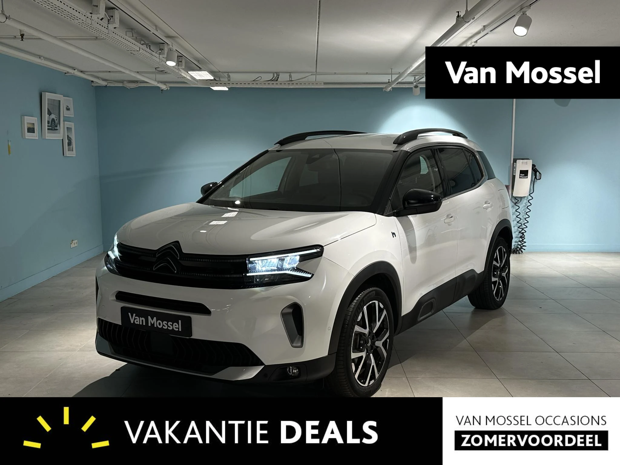 Citroën-C5 Aircross-image-0