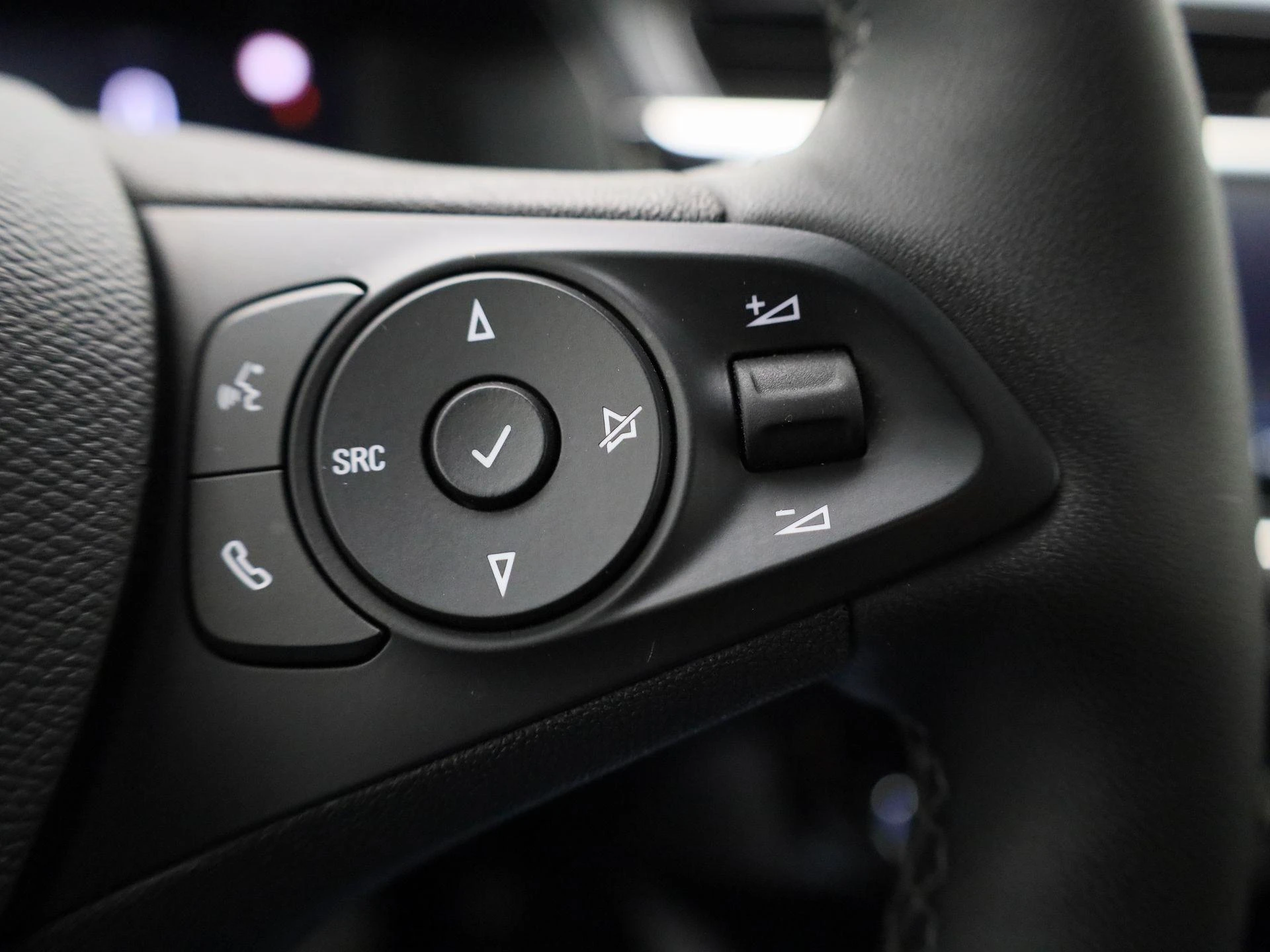 Opel-Corsa-e-image-18