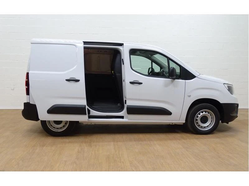 Citroën-Berlingo-image-3