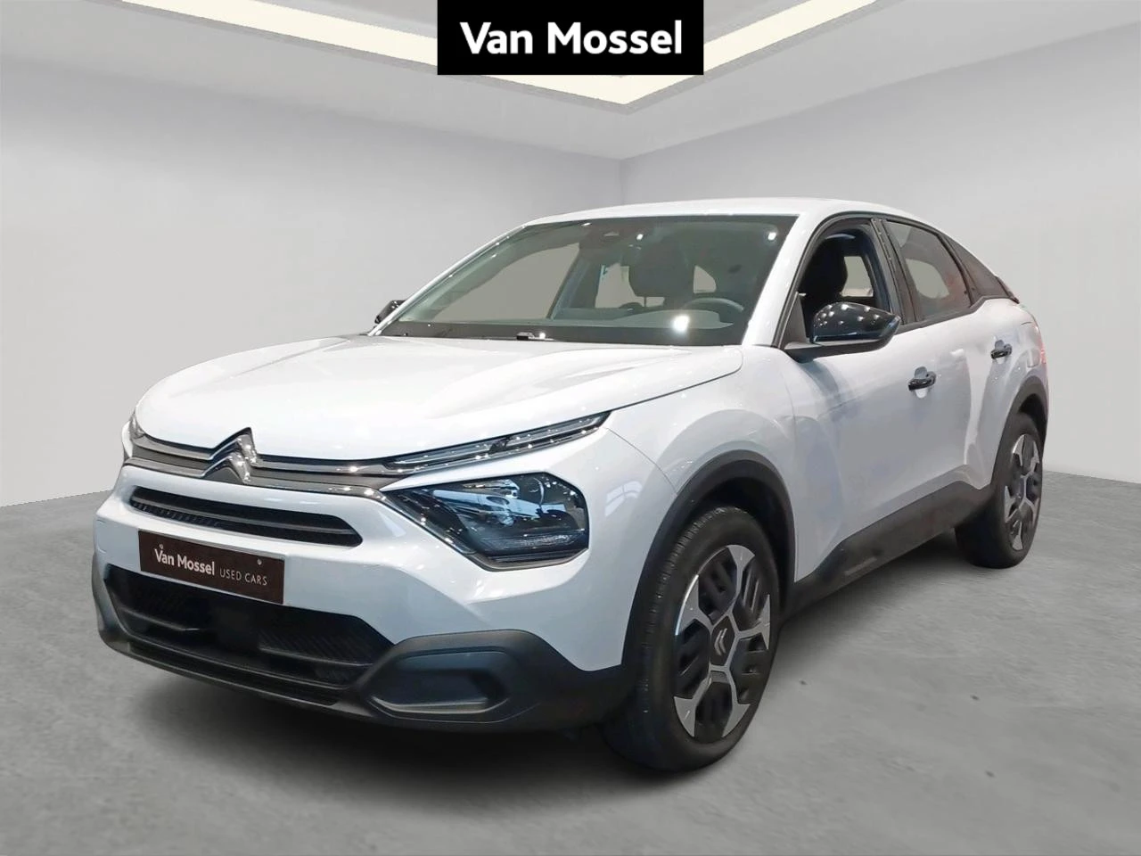 Citroën-C4-image-0