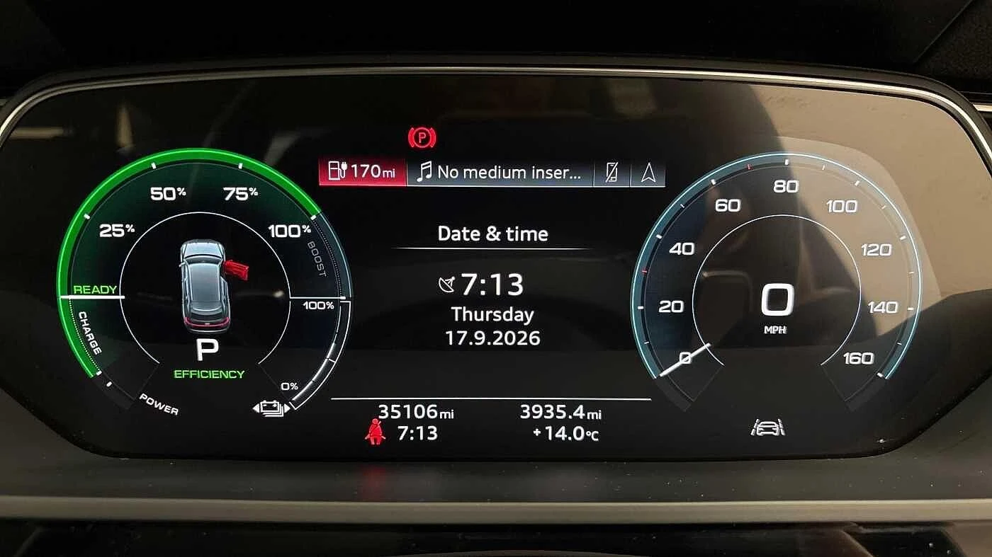 Audi-Q8-image-8