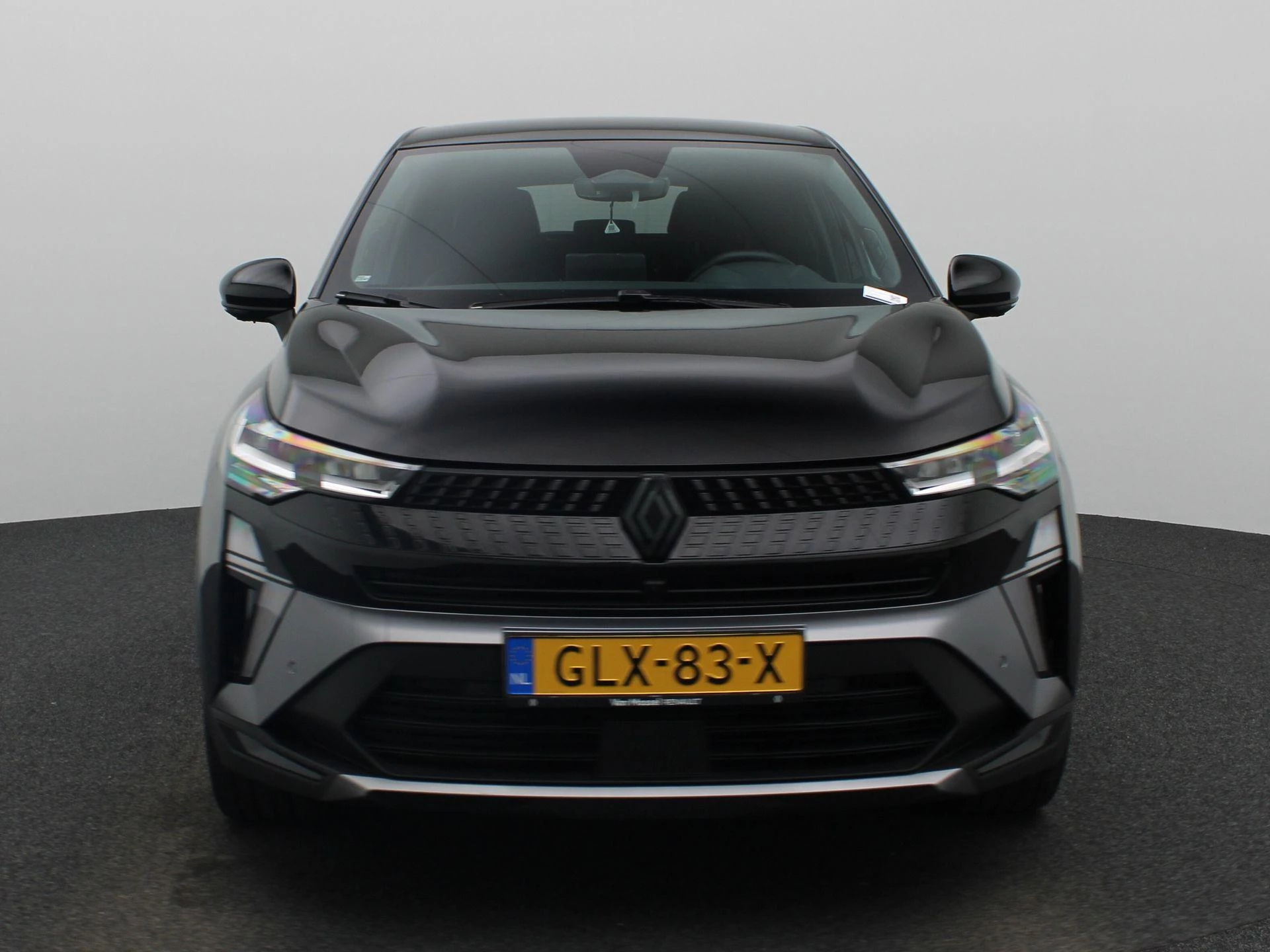 Renault-Captur-image-2