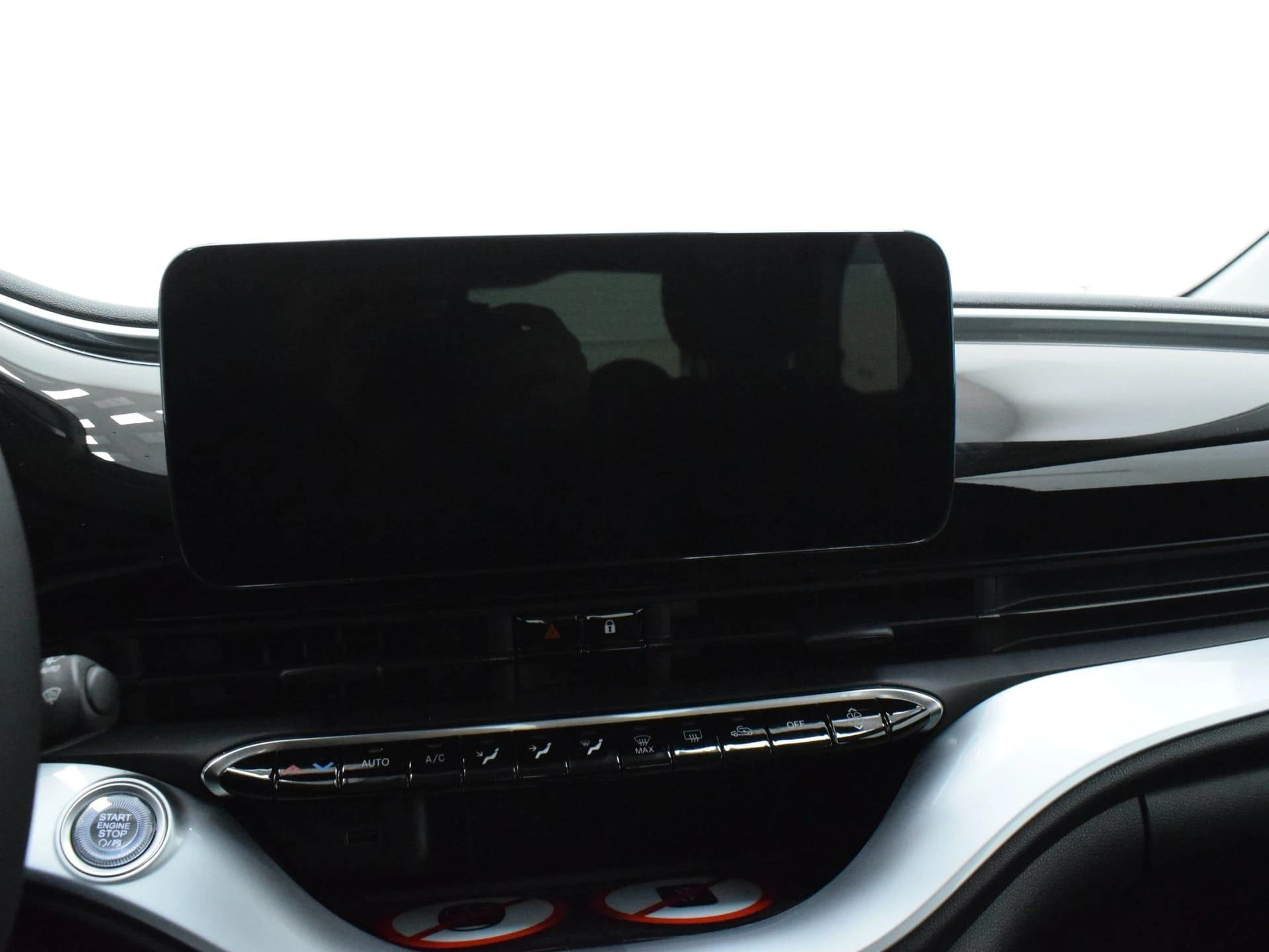 Fiat-500e-image-15