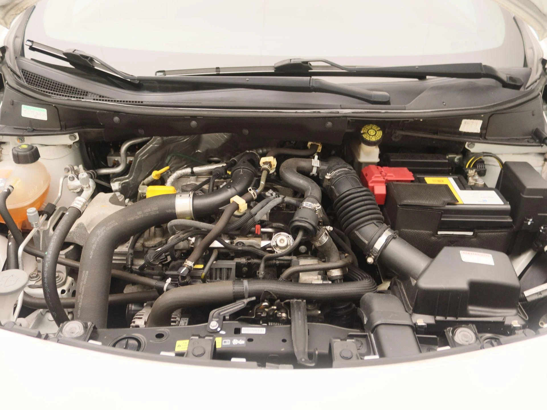 Nissan-Micra-image-24