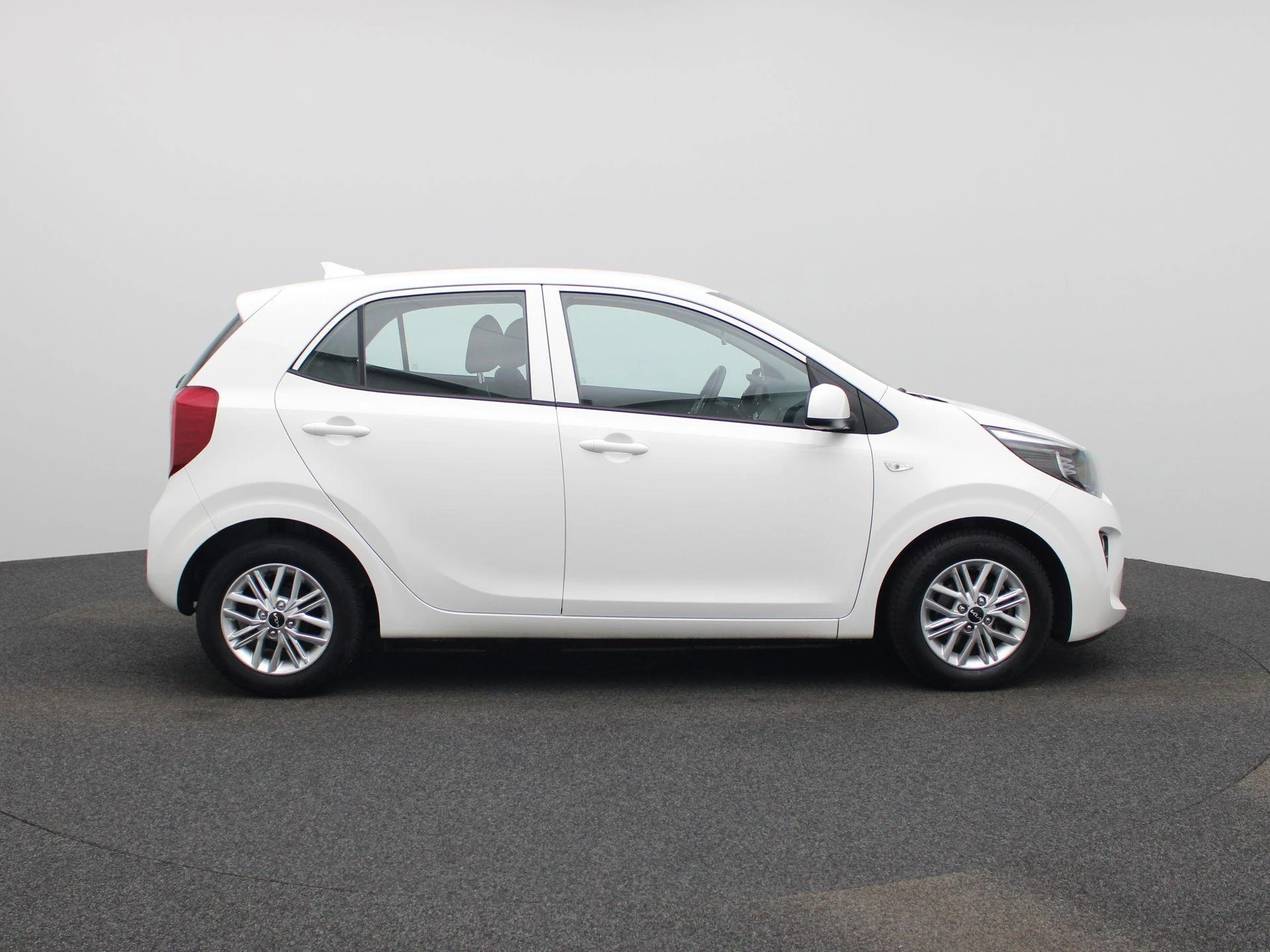 Kia-Picanto-image-7