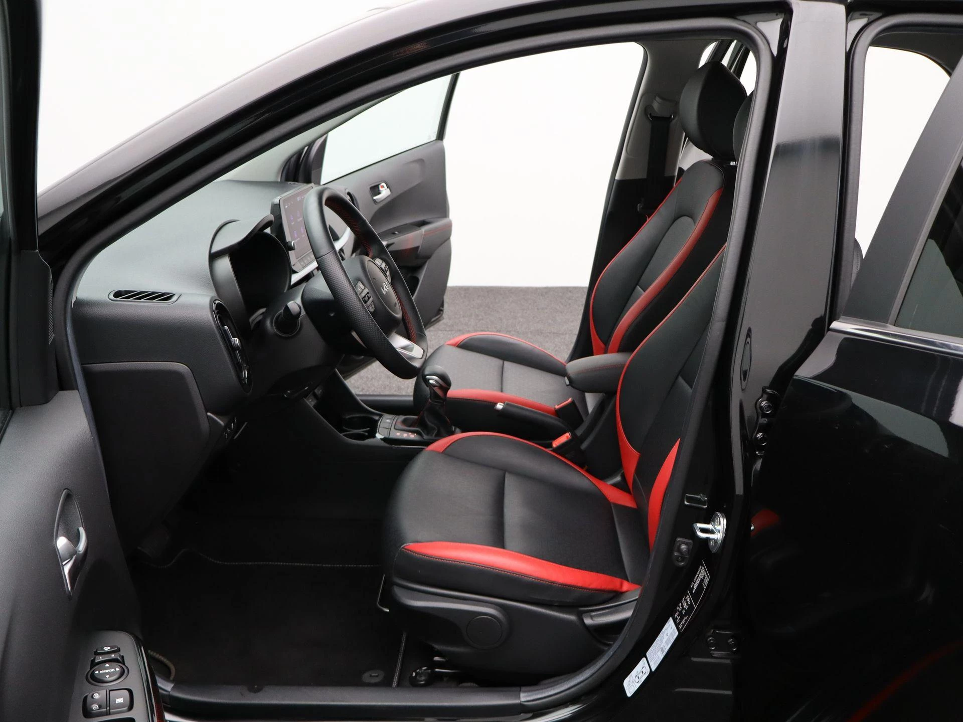Kia-Picanto-image-5