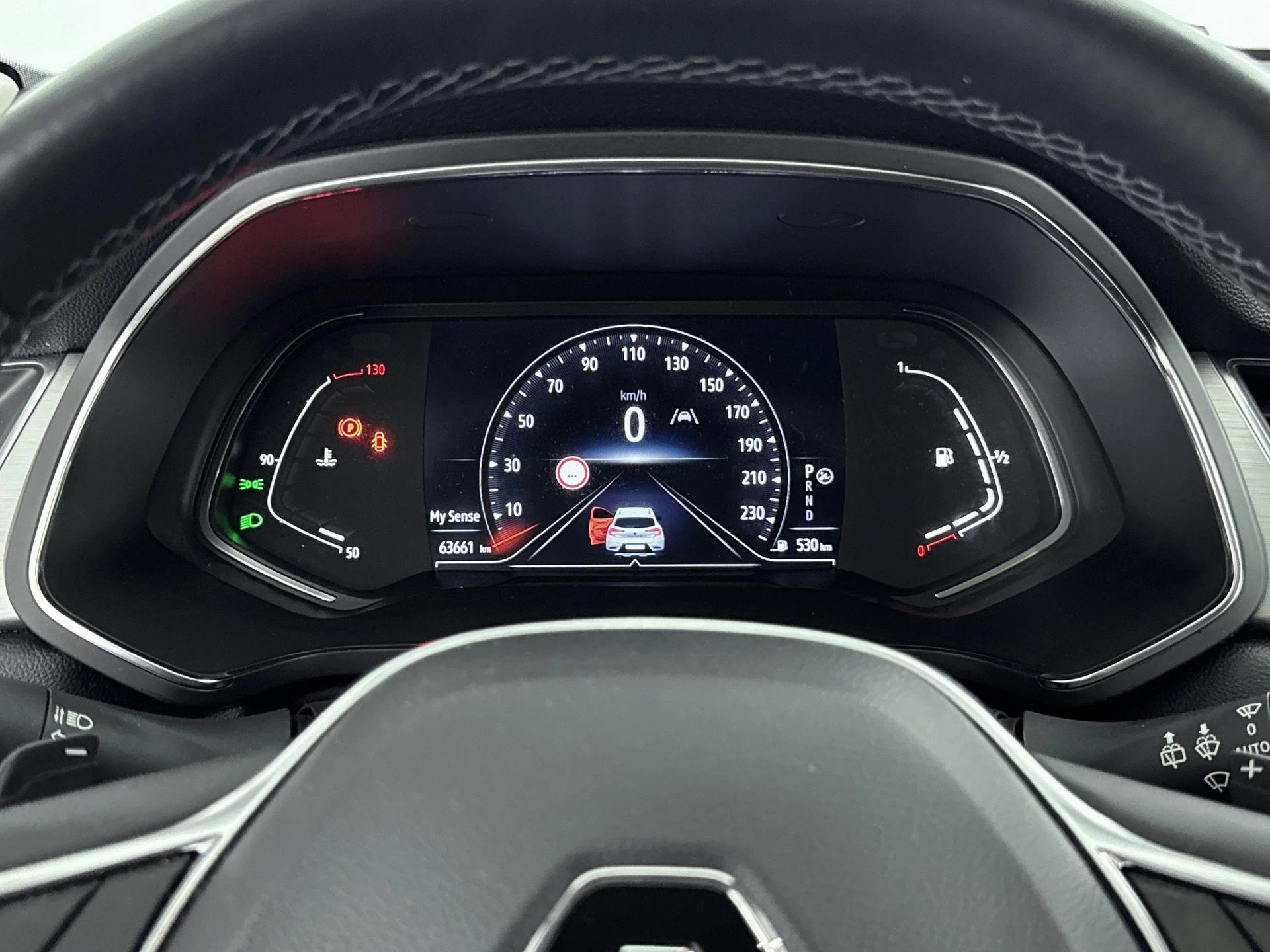 Renault-Captur-image-26