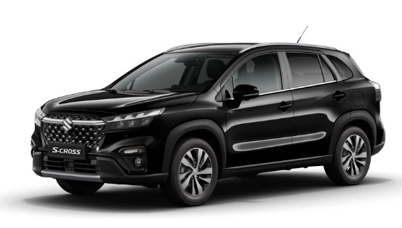 Suzuki-S-Cross-image-0