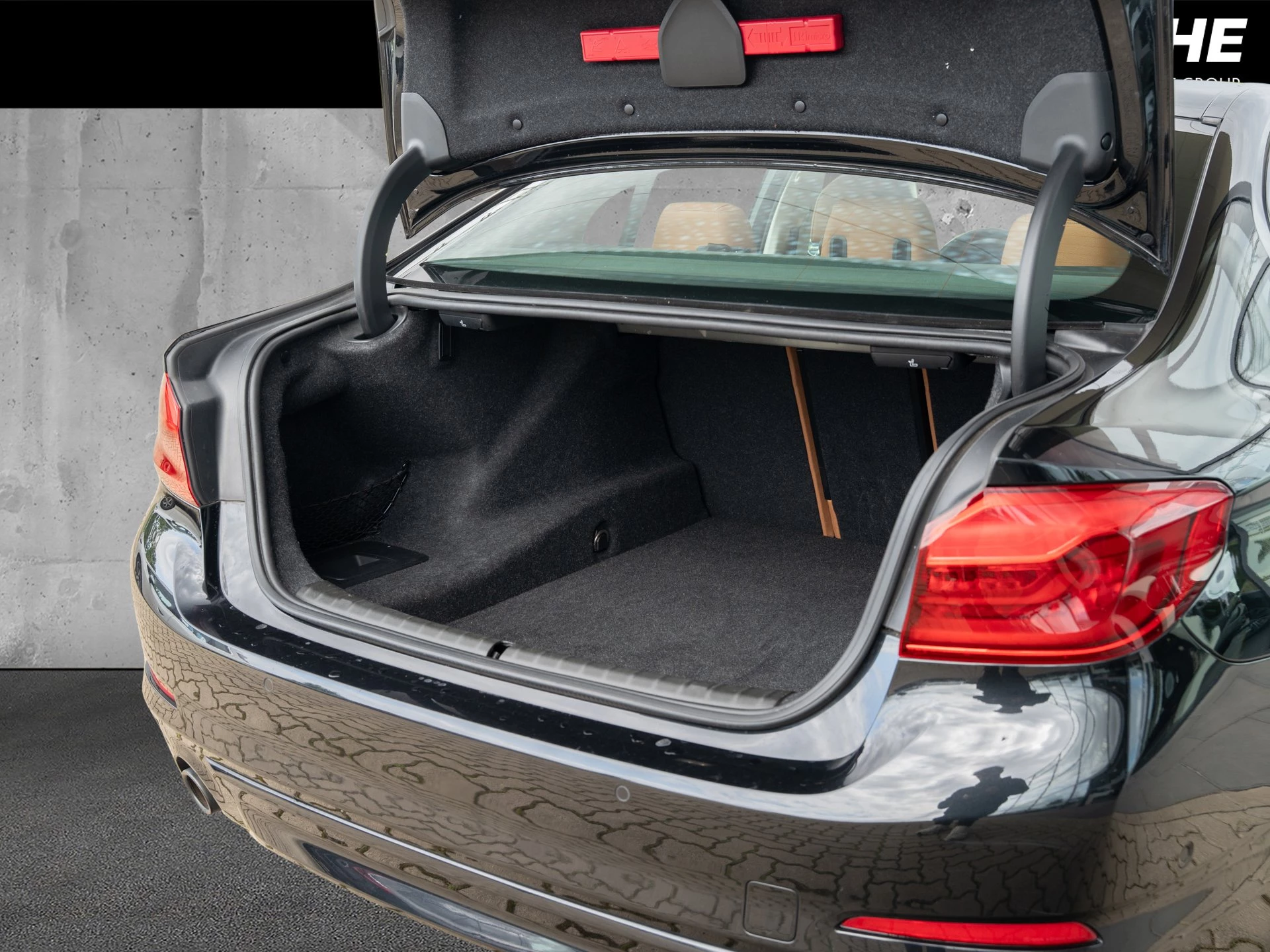 BMW-5er Reihe-image-9