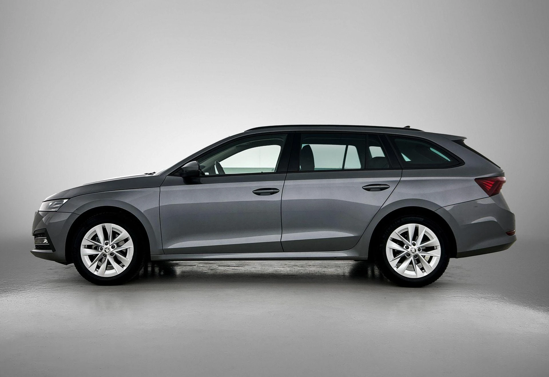 Škoda-Octavia-image-1
