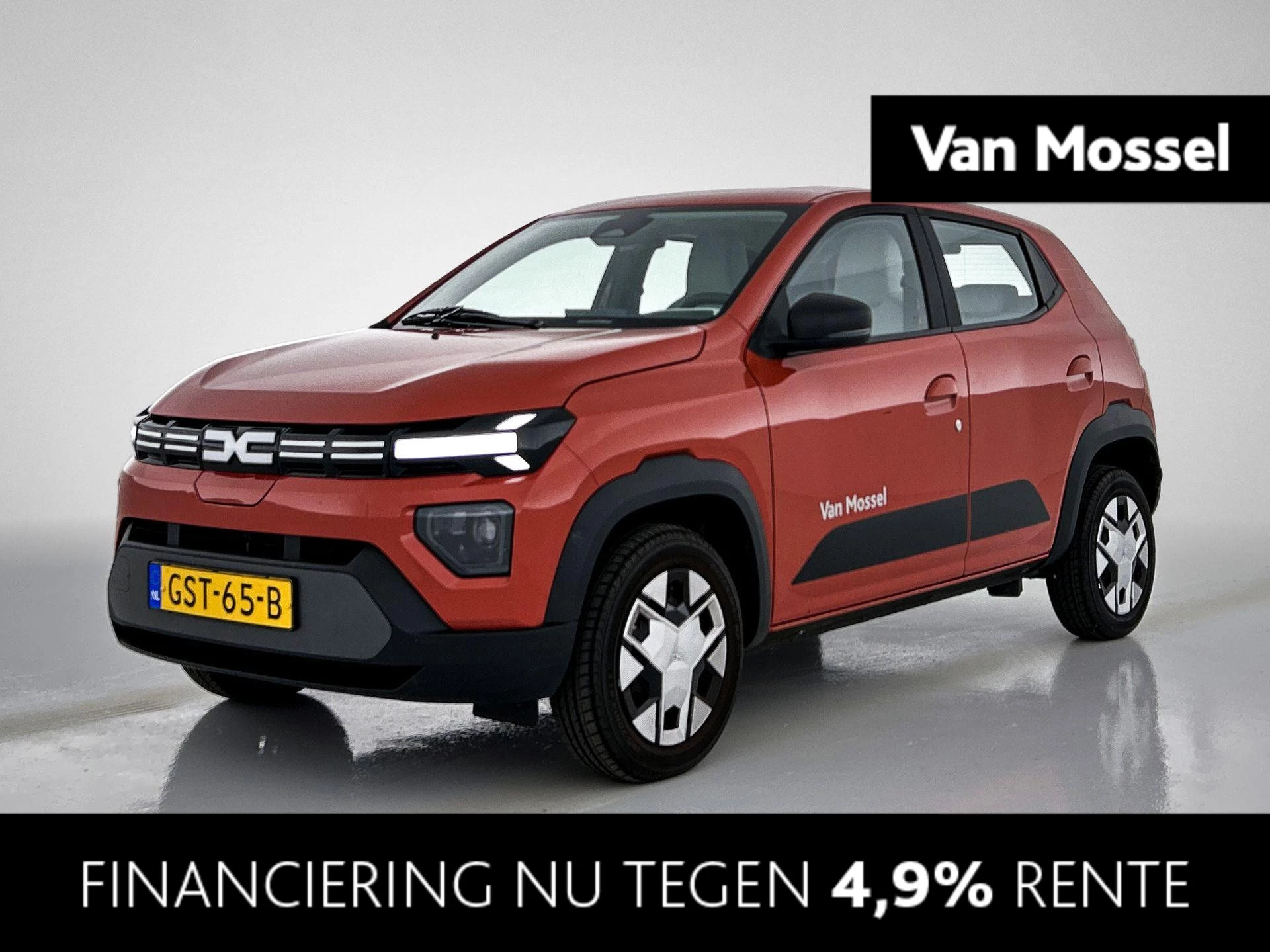 Dacia-Spring-image-0