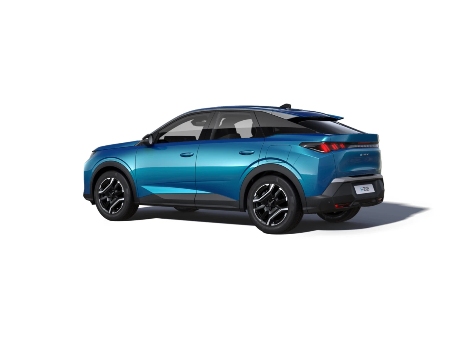 Peugeot-e-3008-image-3