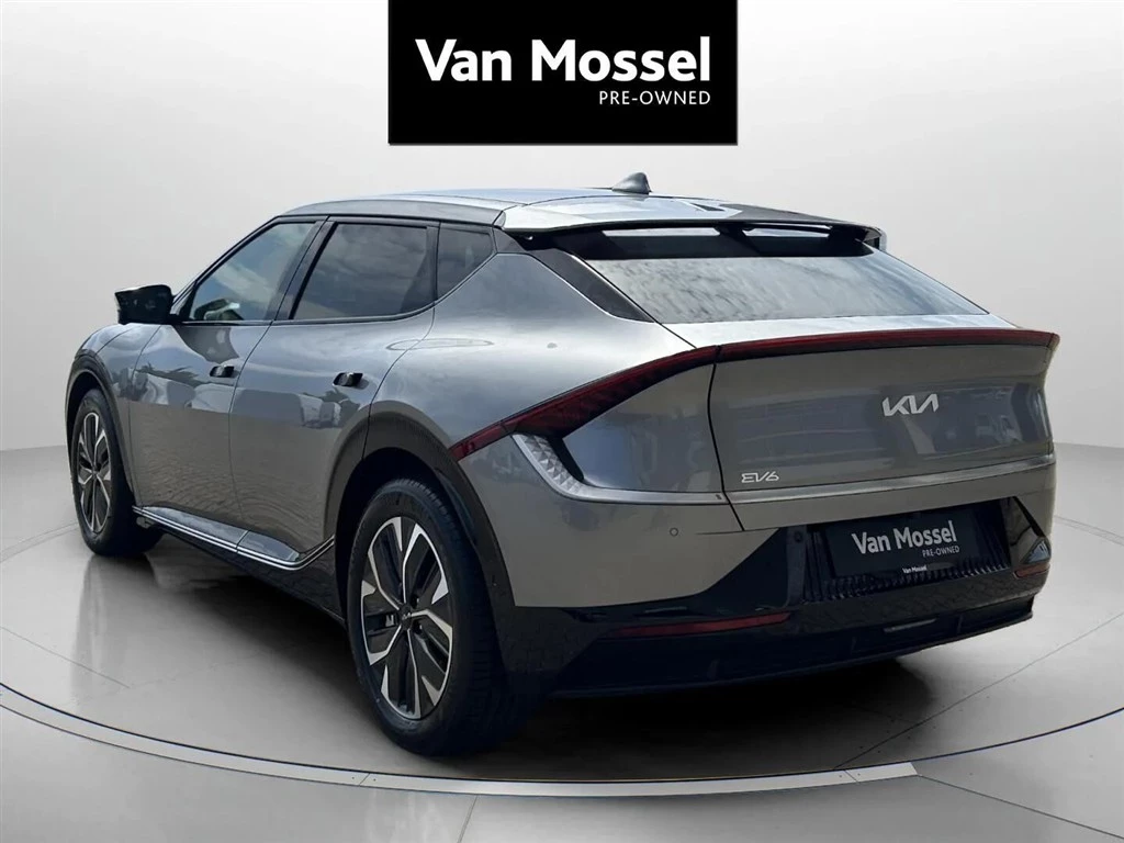 Kia-EV6-image-6