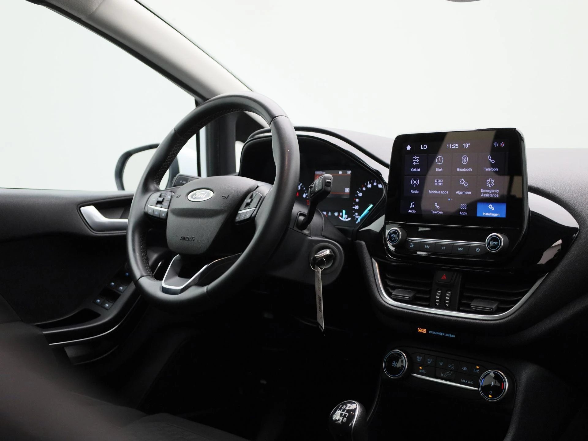 Ford-Fiesta-image-28