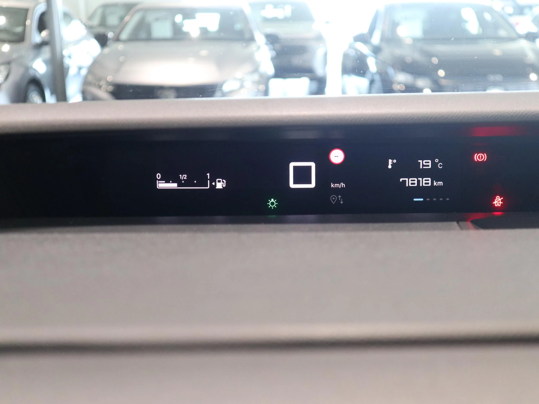 Citroën C3 Turbo You + Pack PLUS