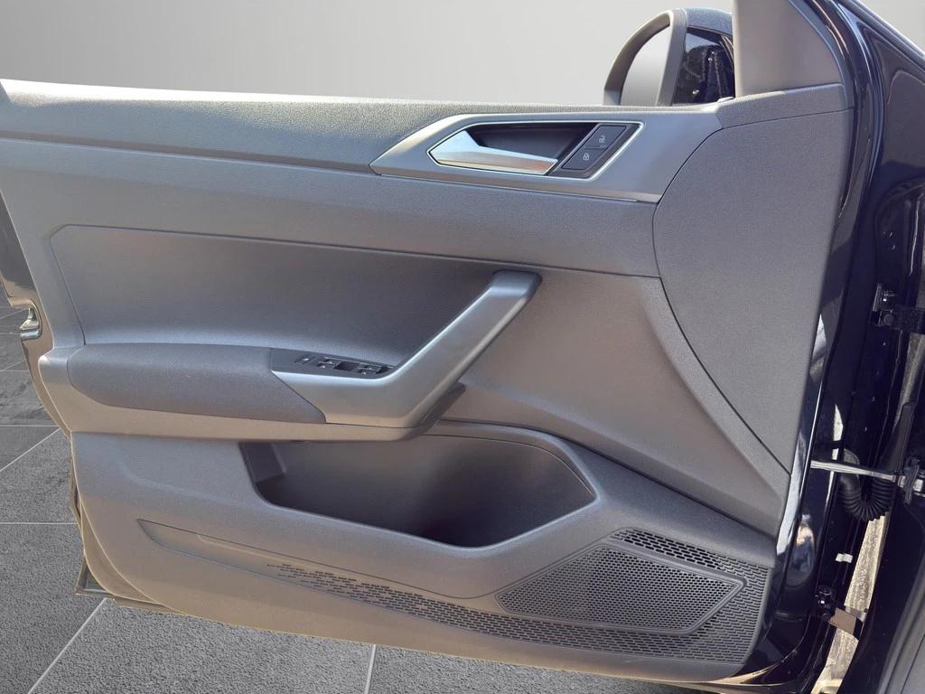 Volkswagen-Taigo-image-16