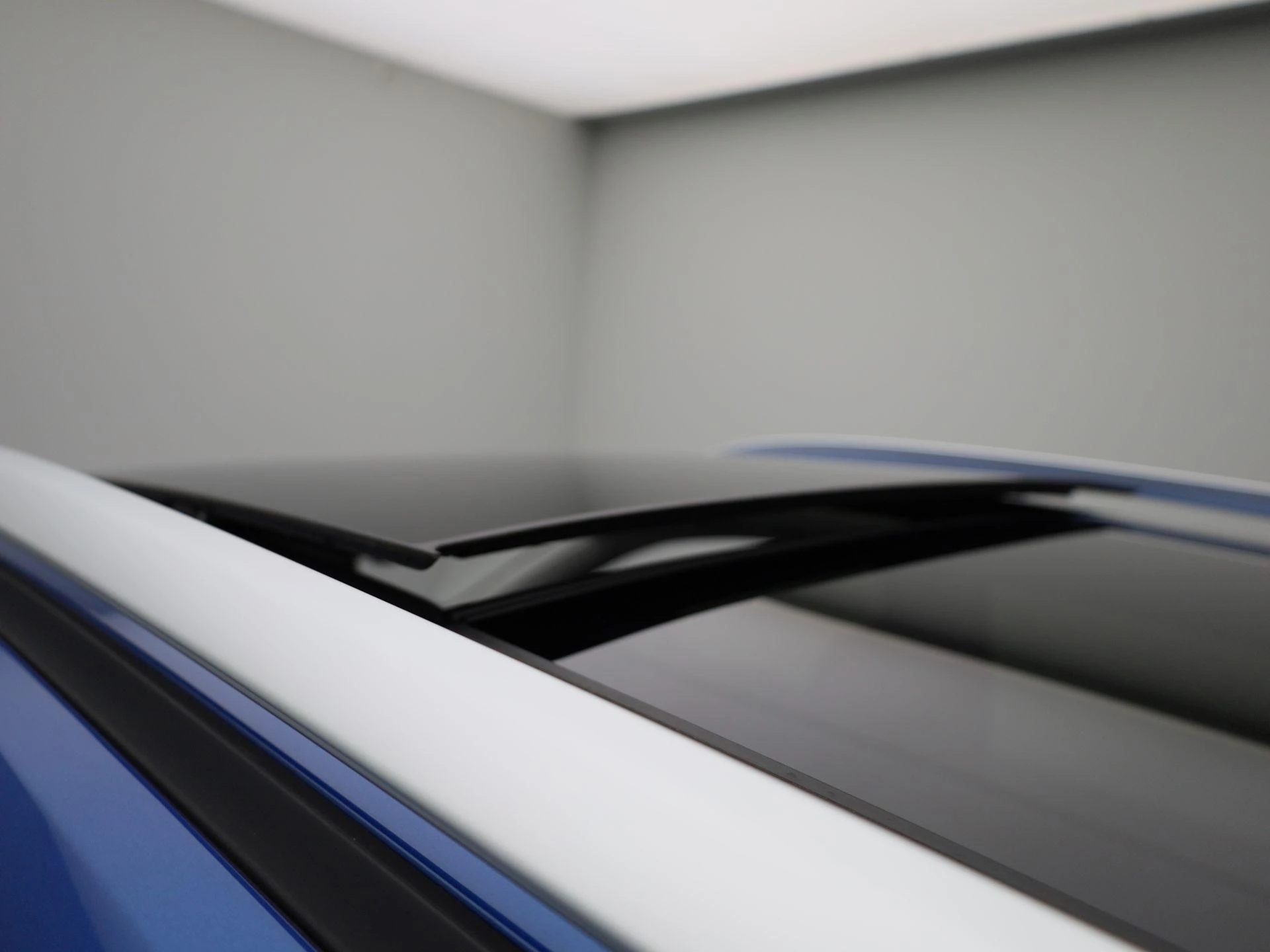 MG-ZS EV-image-38