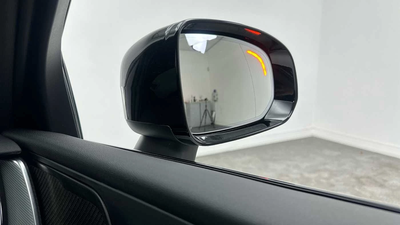 Volvo-XC60-image-54