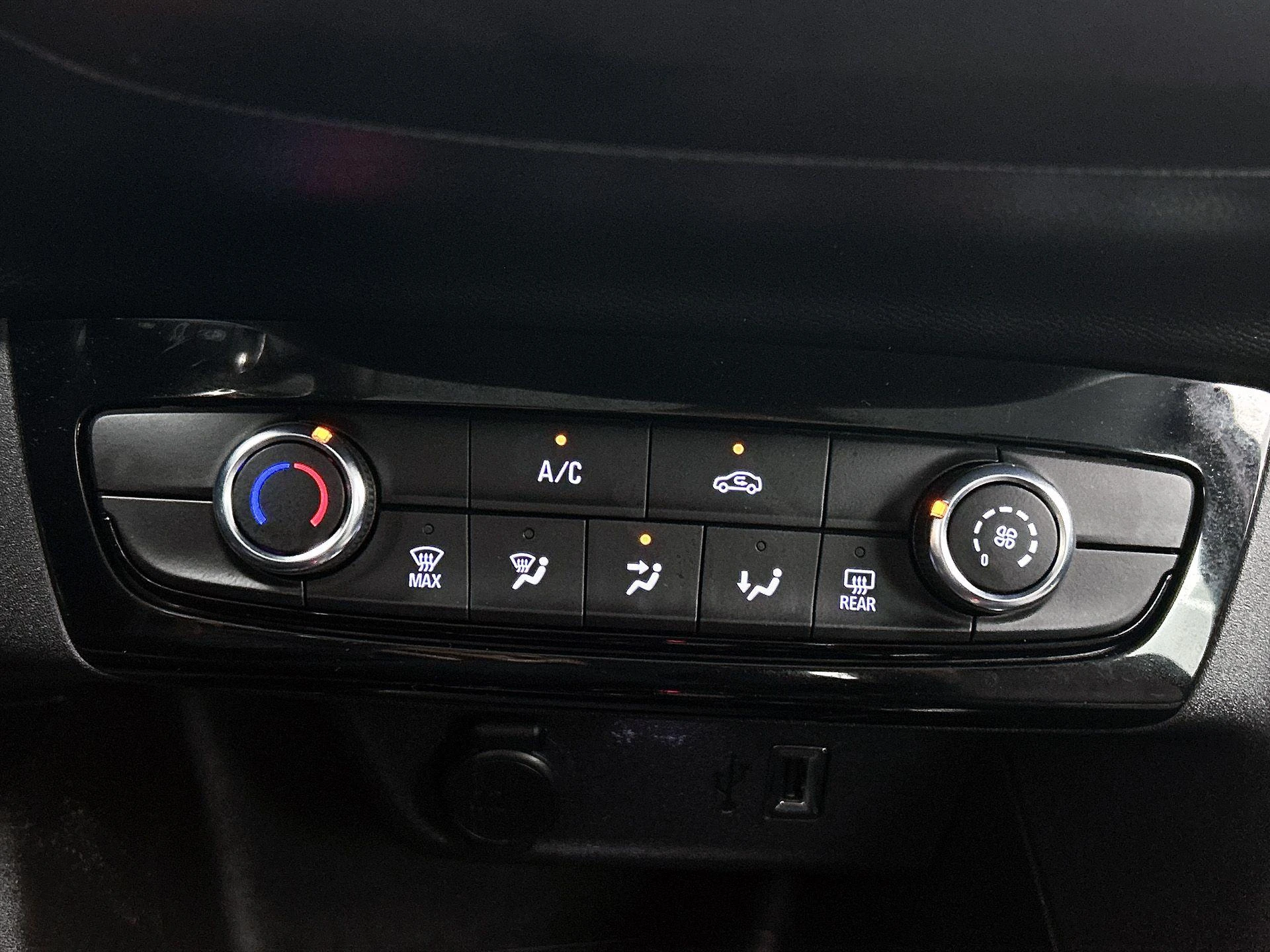 Opel-Corsa-image-22