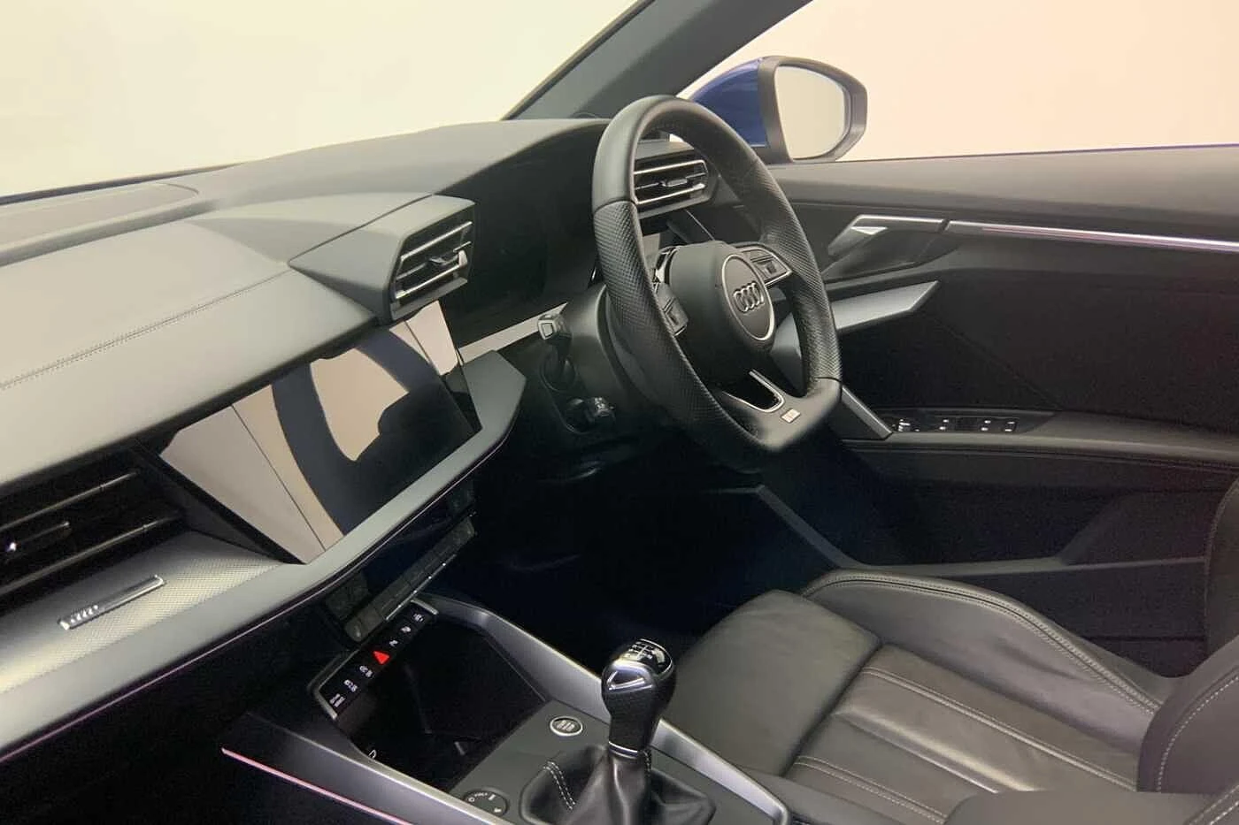 Audi-A3-image-1
