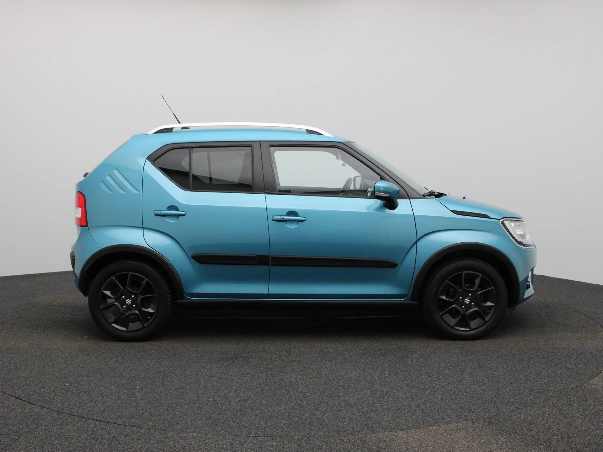 Suzuki-Ignis-image-5