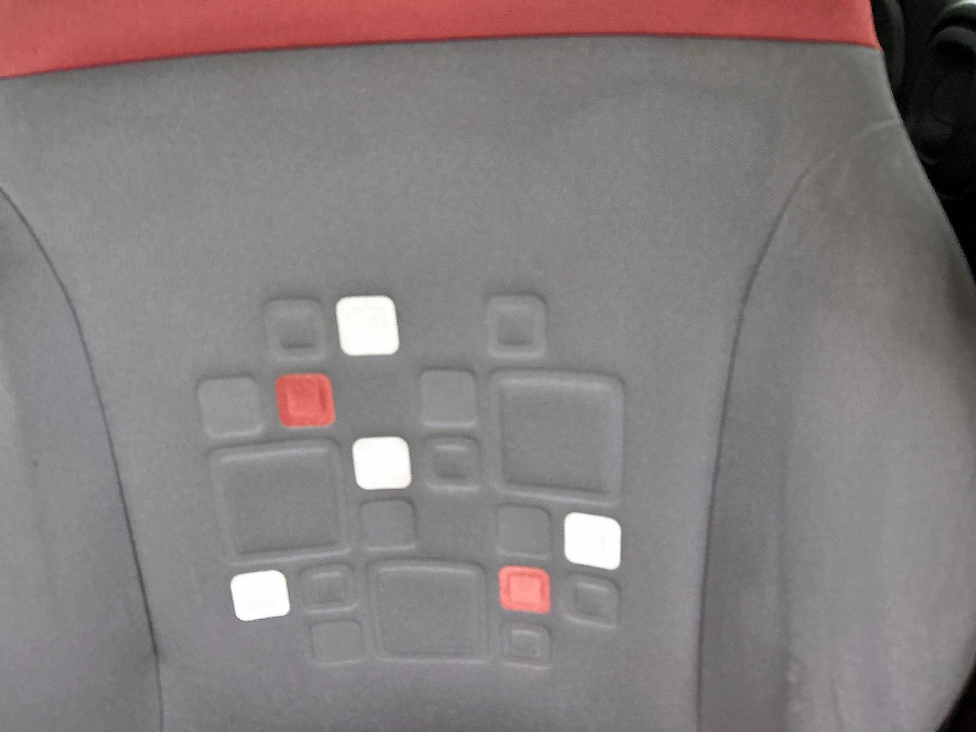 Fiat Panda 0.9 TwinAir Lounge
