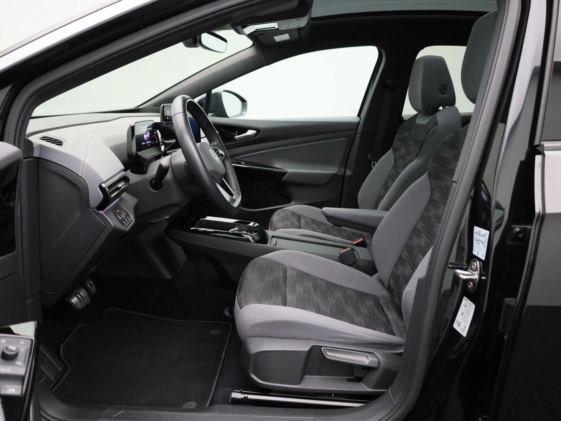 Volkswagen-ID.5-image-8
