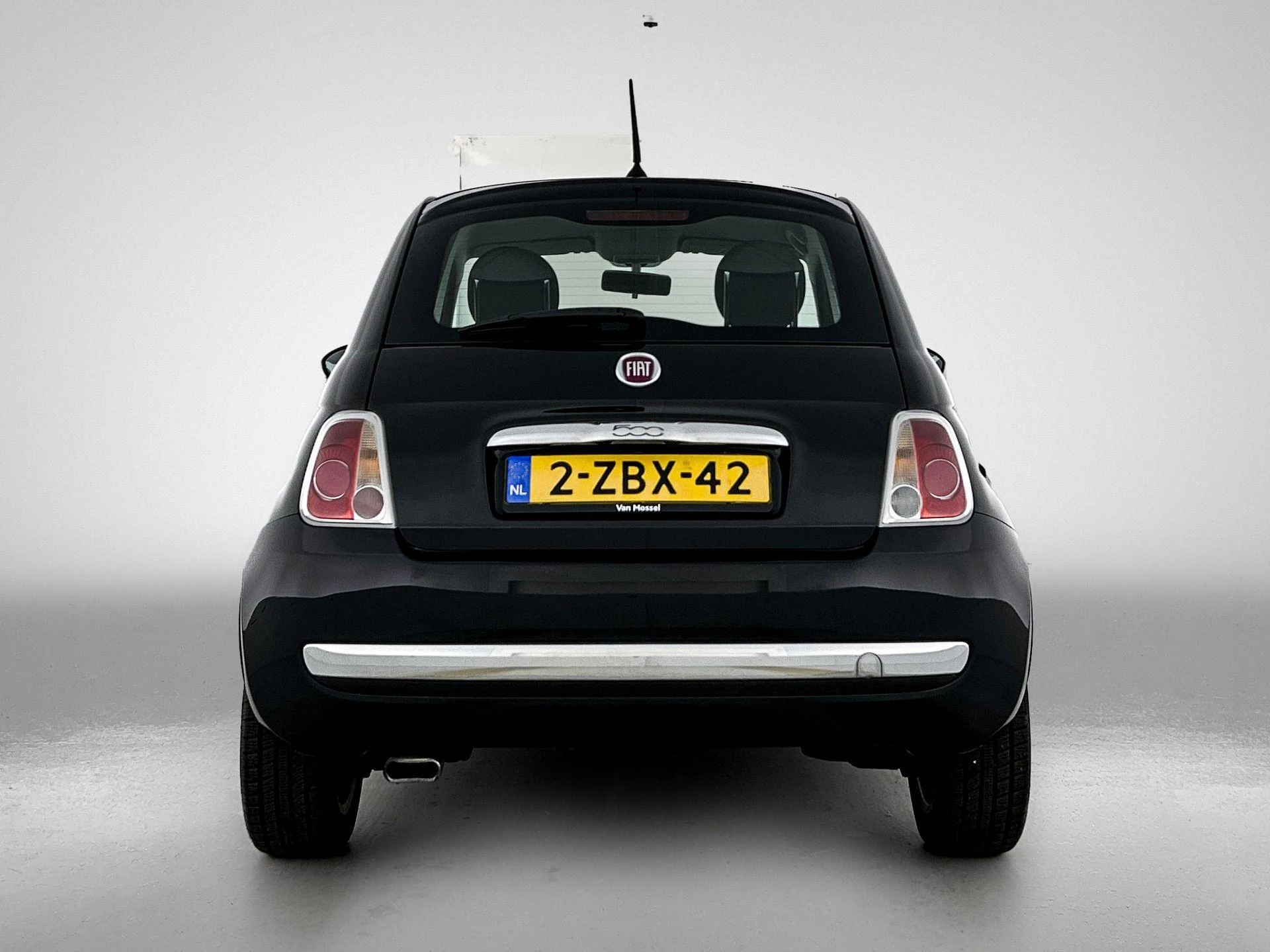 Fiat-500-image-2