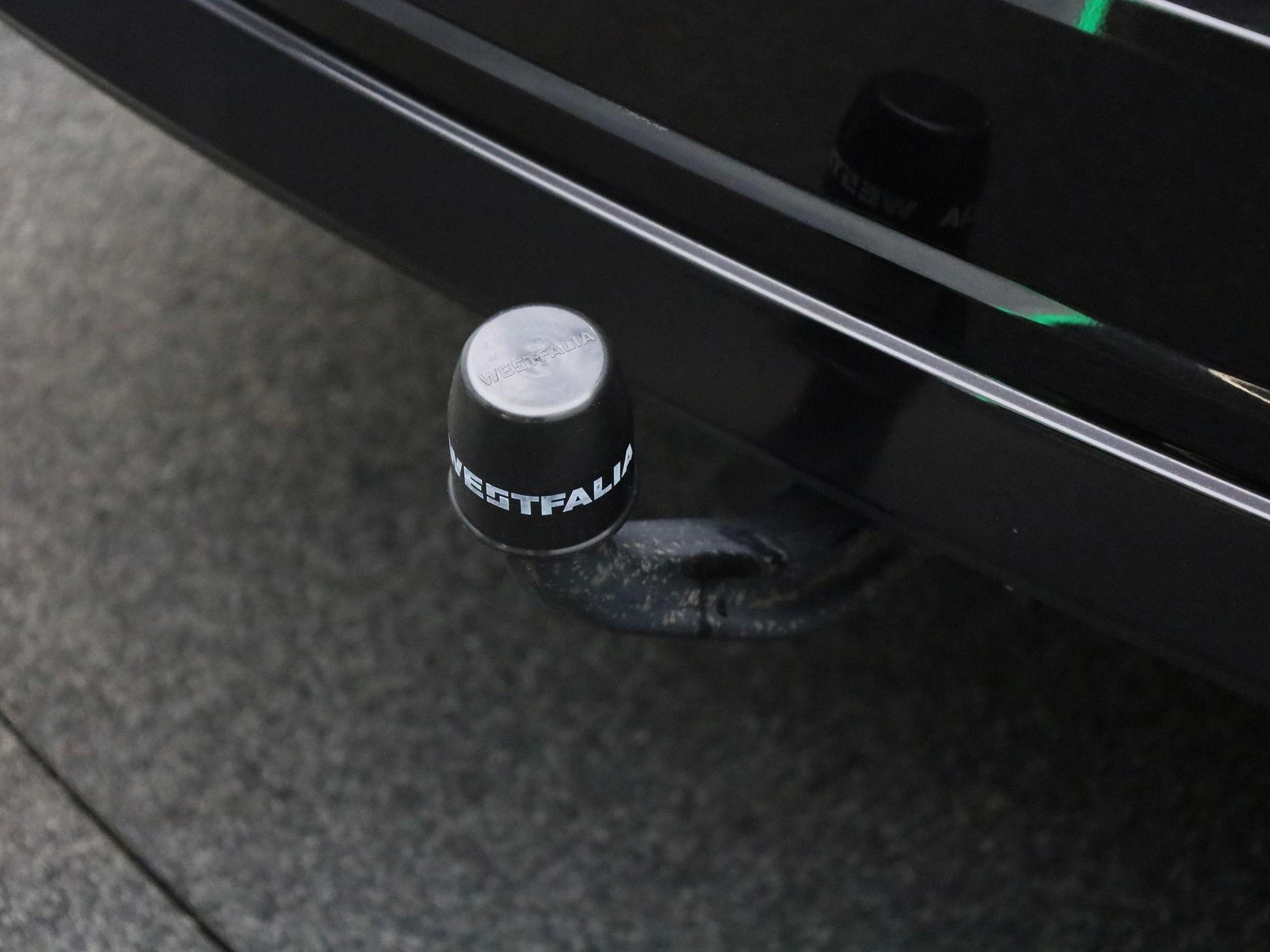 Škoda Octavia Combi 1.4 TSI PHEV 150kW DSG6 Ambition