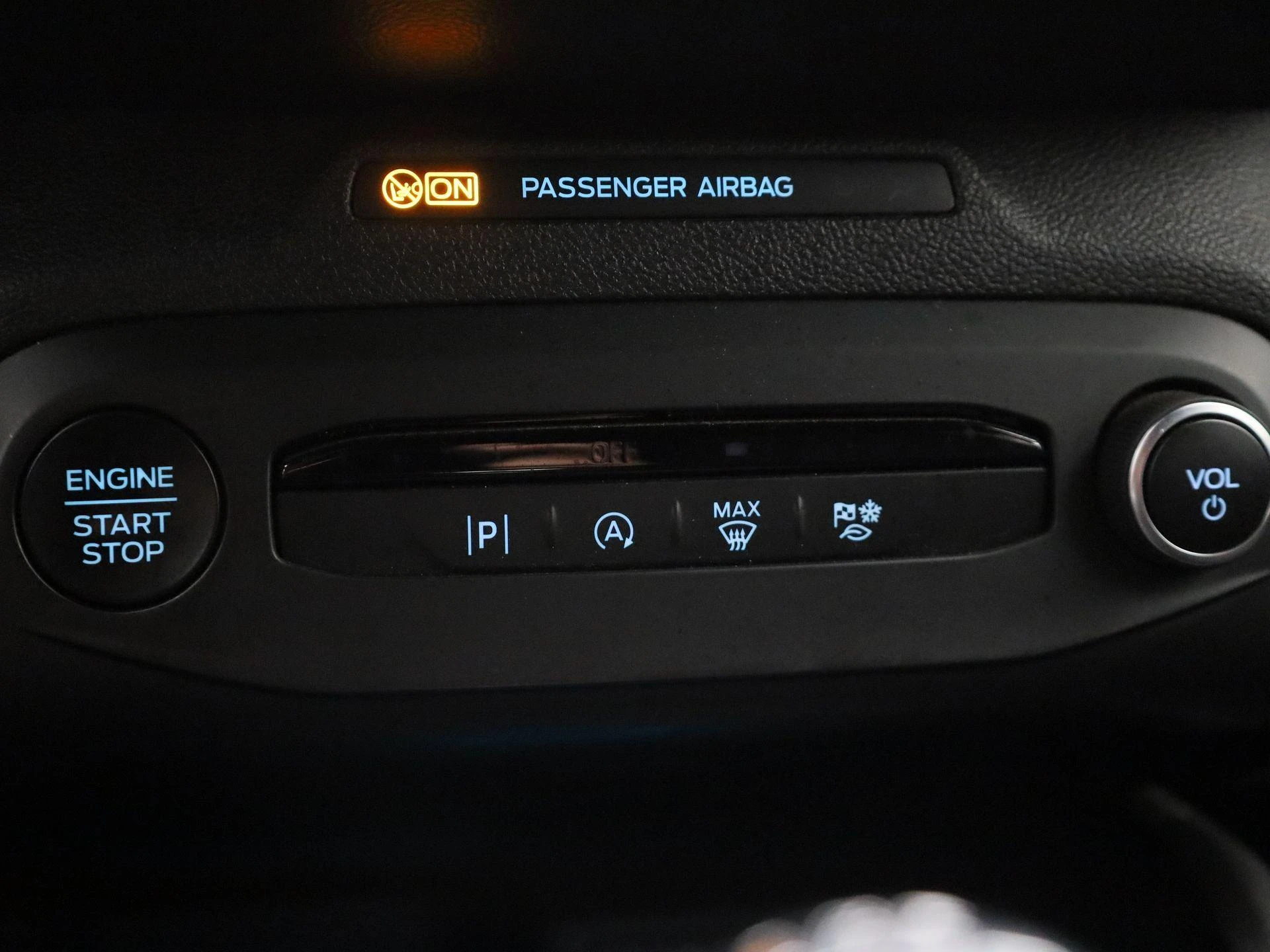 Ford-Focus-image-19
