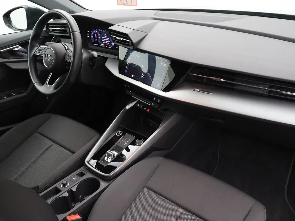 Audi-A3-image-2