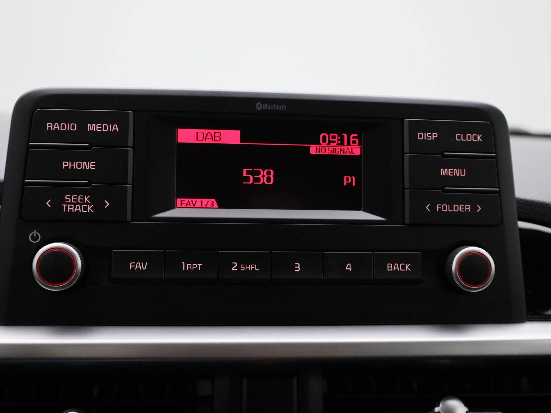 Kia-Picanto-image-13