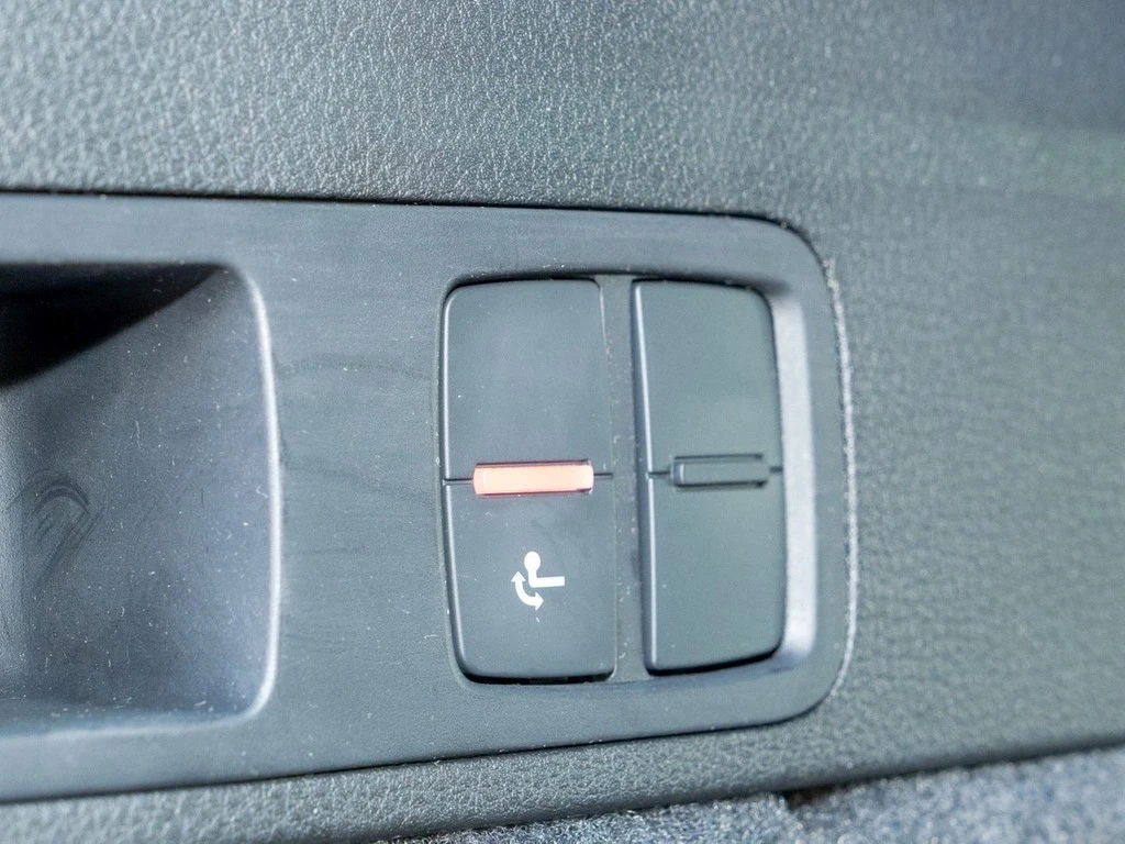 Audi Q5 40 TDI quattro S-tronic Navi AHK Kamera
