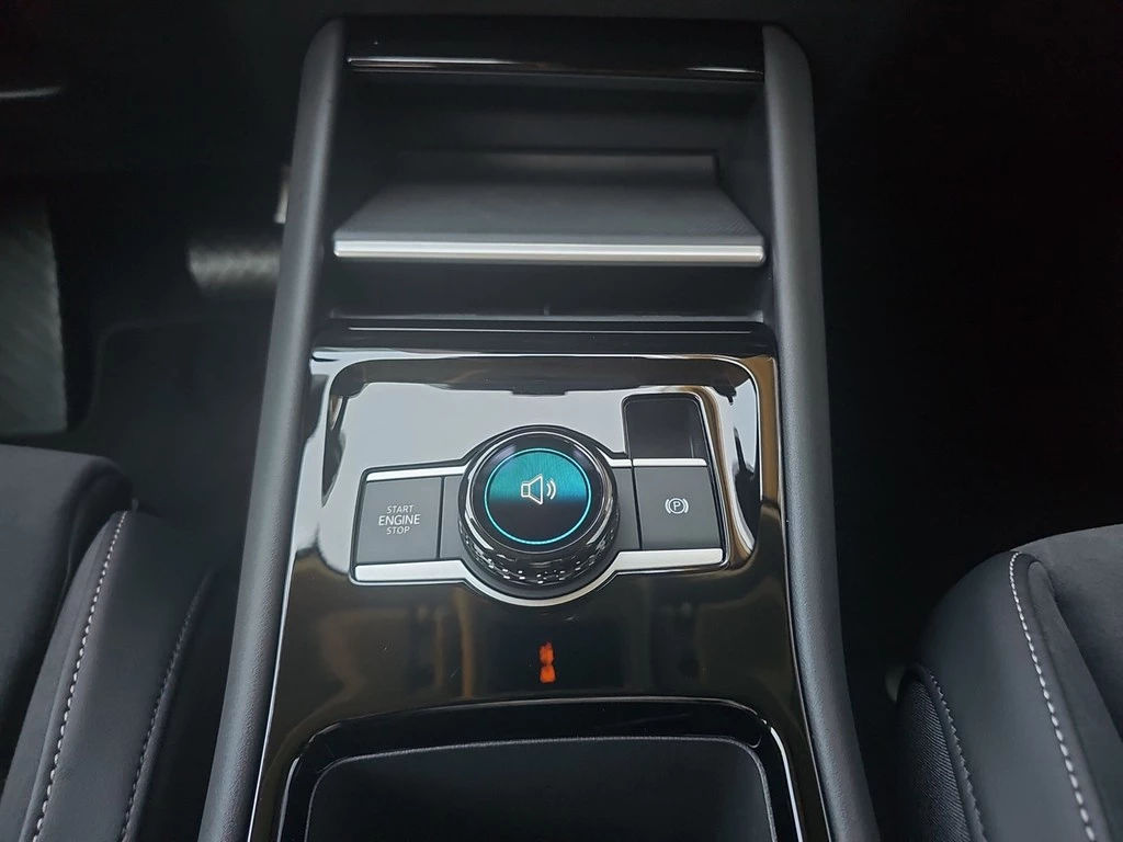 Volkswagen Tiguan 1.5l TSI eHybrid DSG Elegance *AHK*DCC
