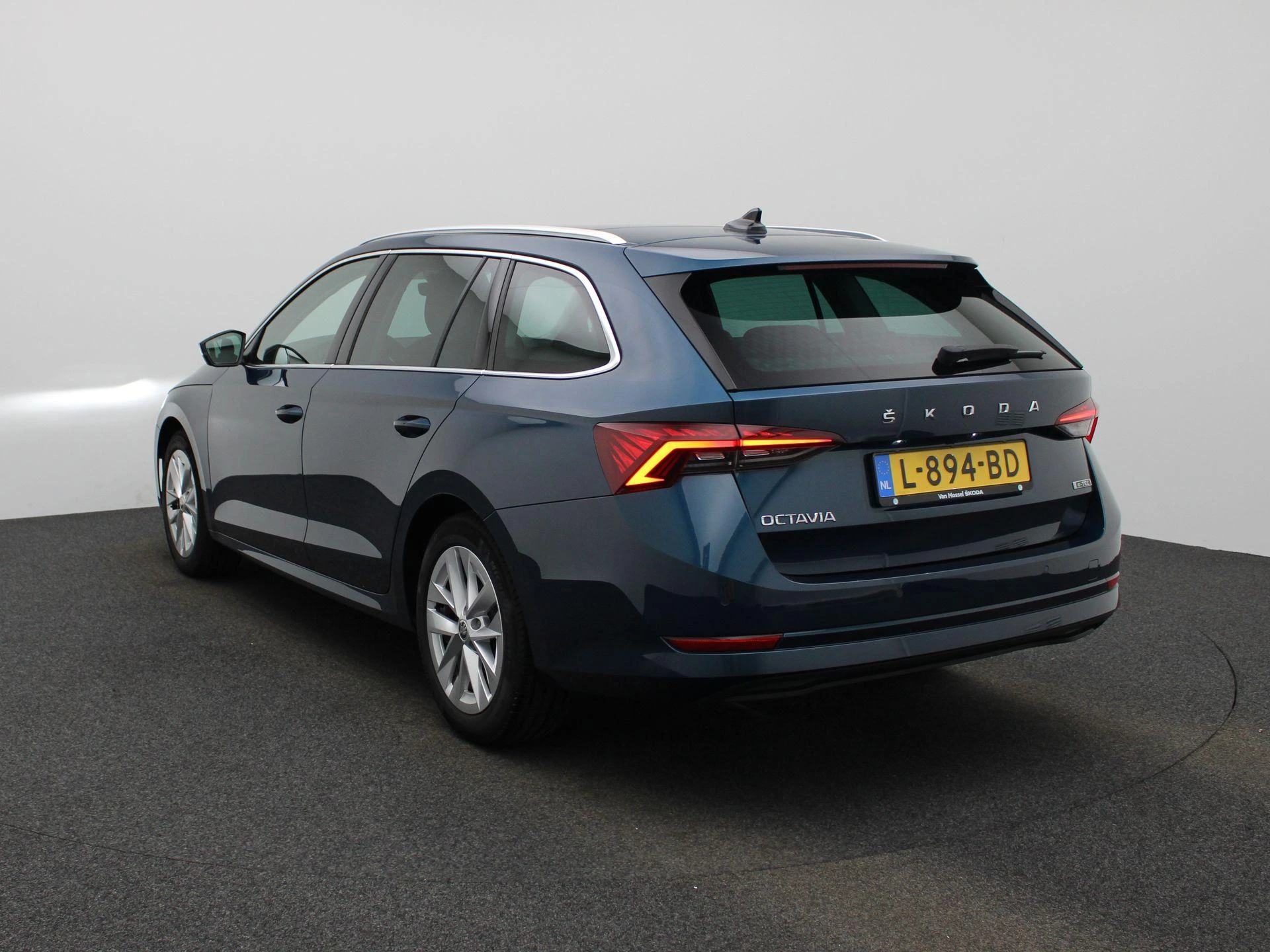 Škoda-Octavia-image-1