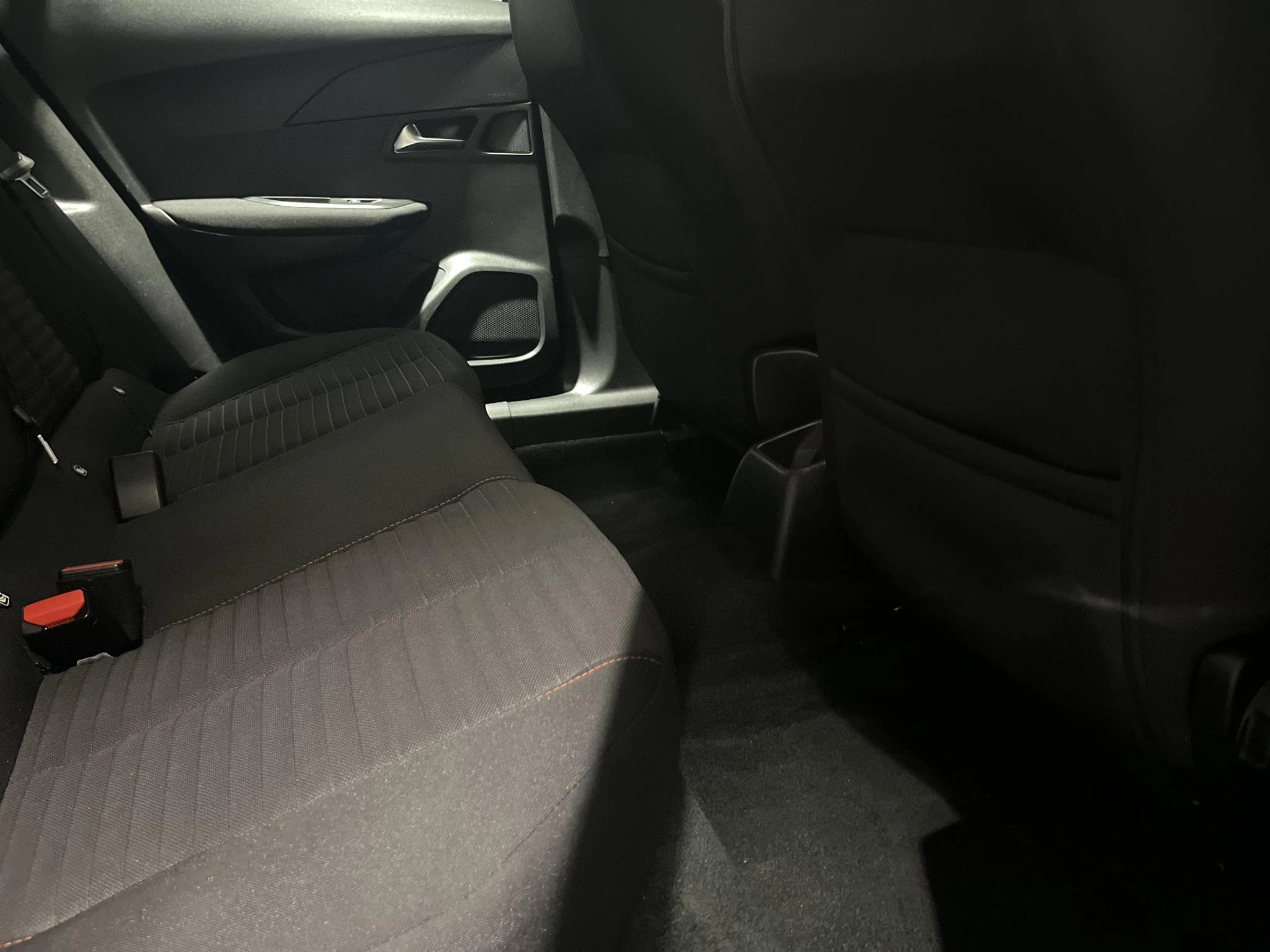 Peugeot-2008-image-16