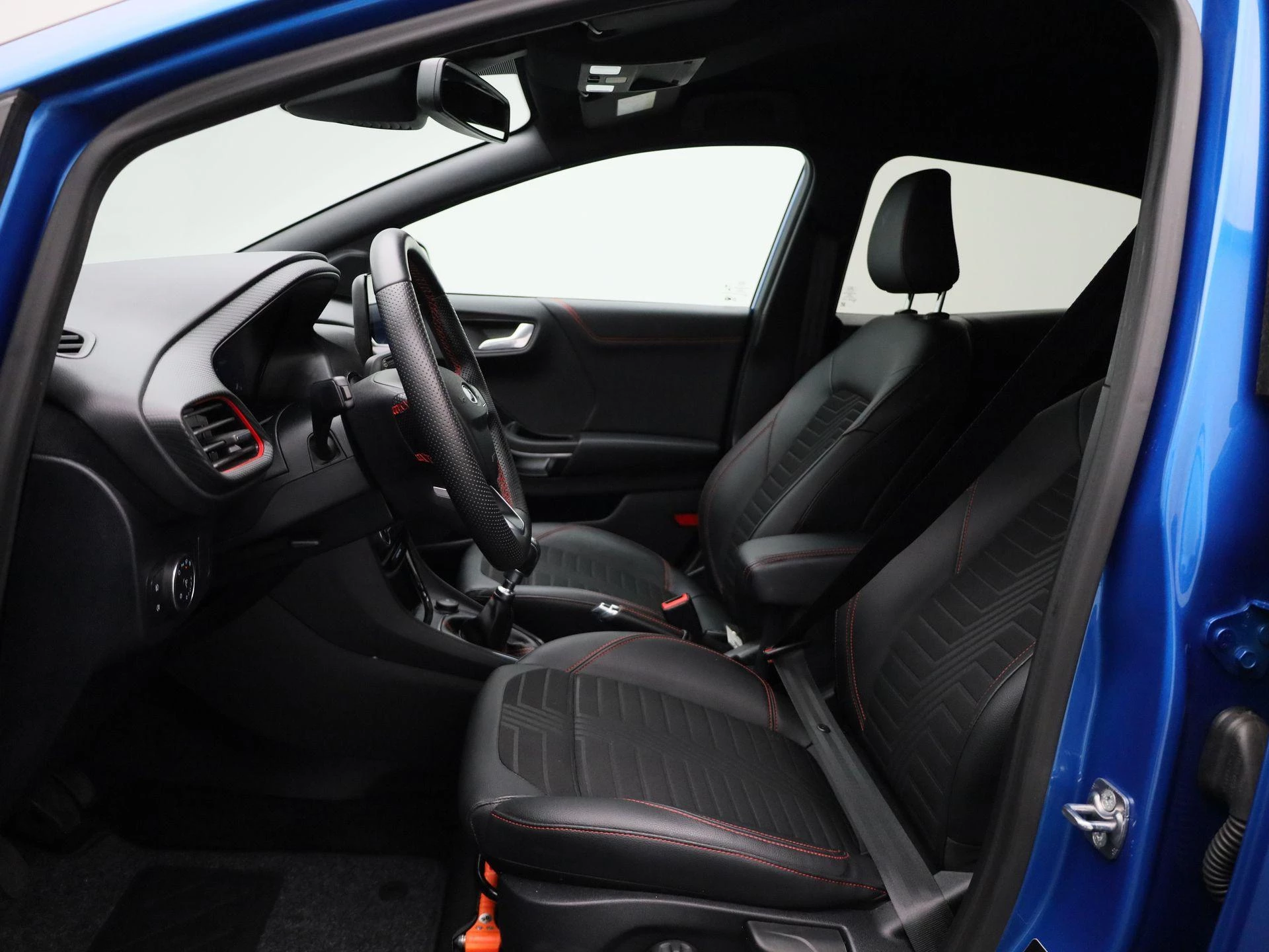 Ford-Puma-image-9